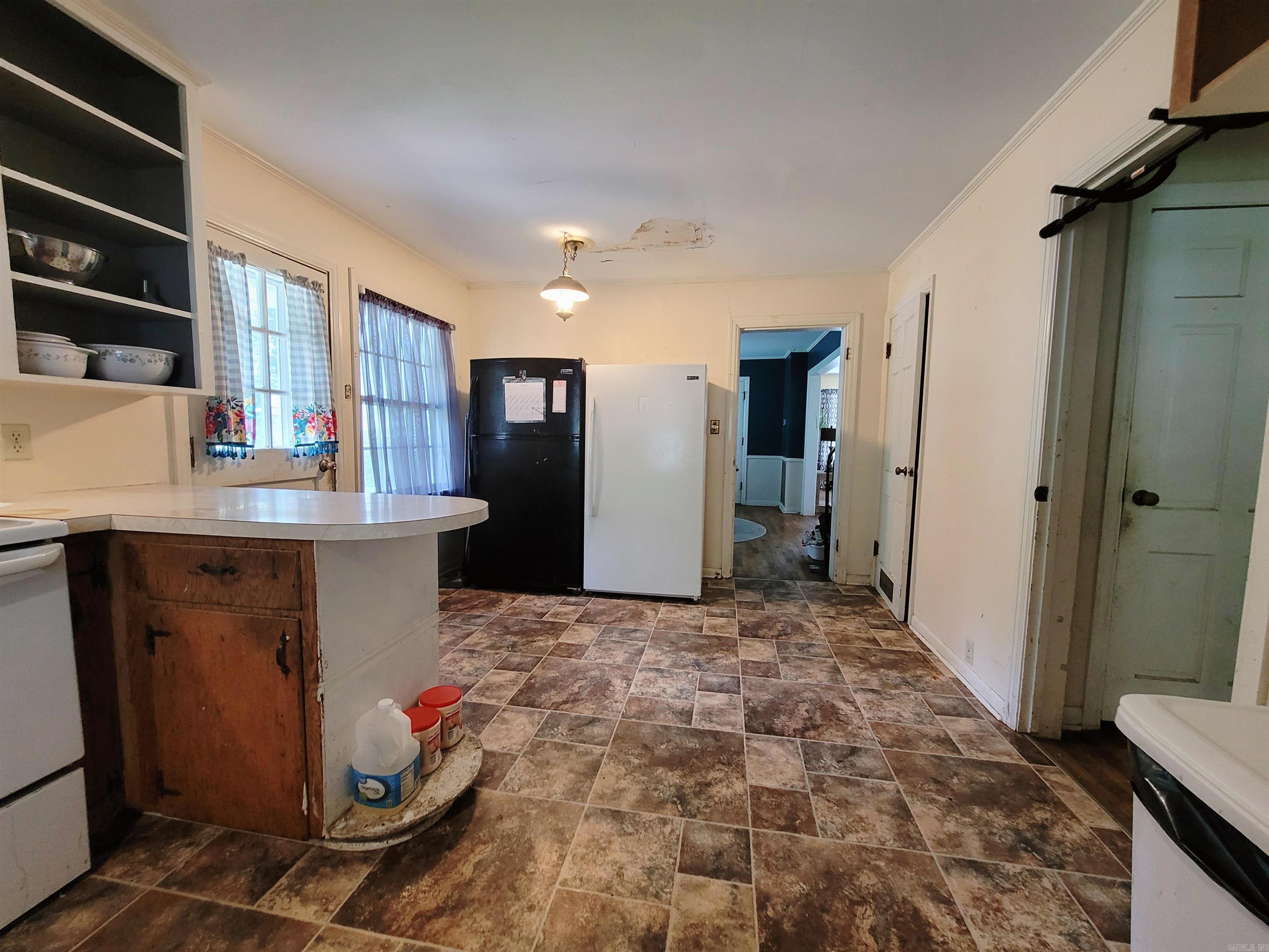 1501  Red Bud Ln  Stuttgart, AR