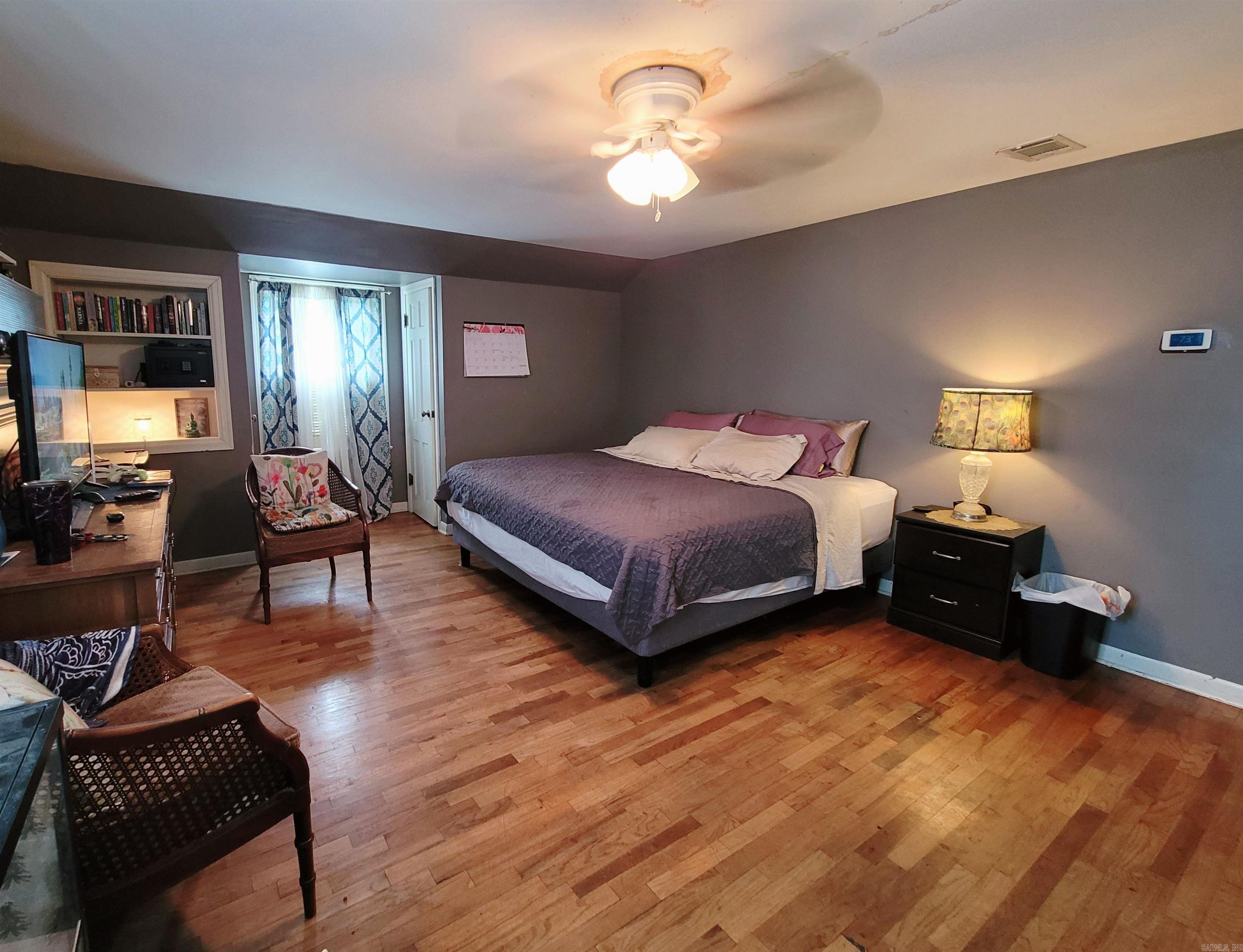 1501  Red Bud Ln  Stuttgart, AR