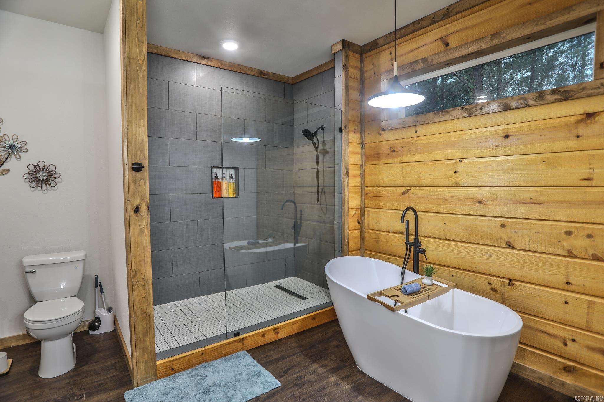 19  Southern Alder  Hochatown, OK