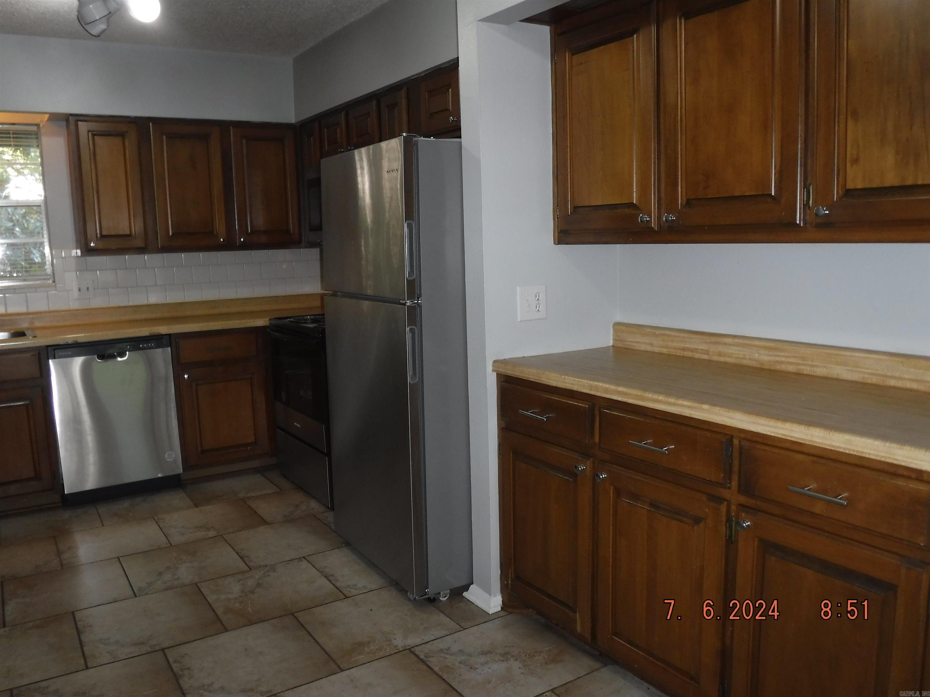 215  Audubon  Hot Springs, AR