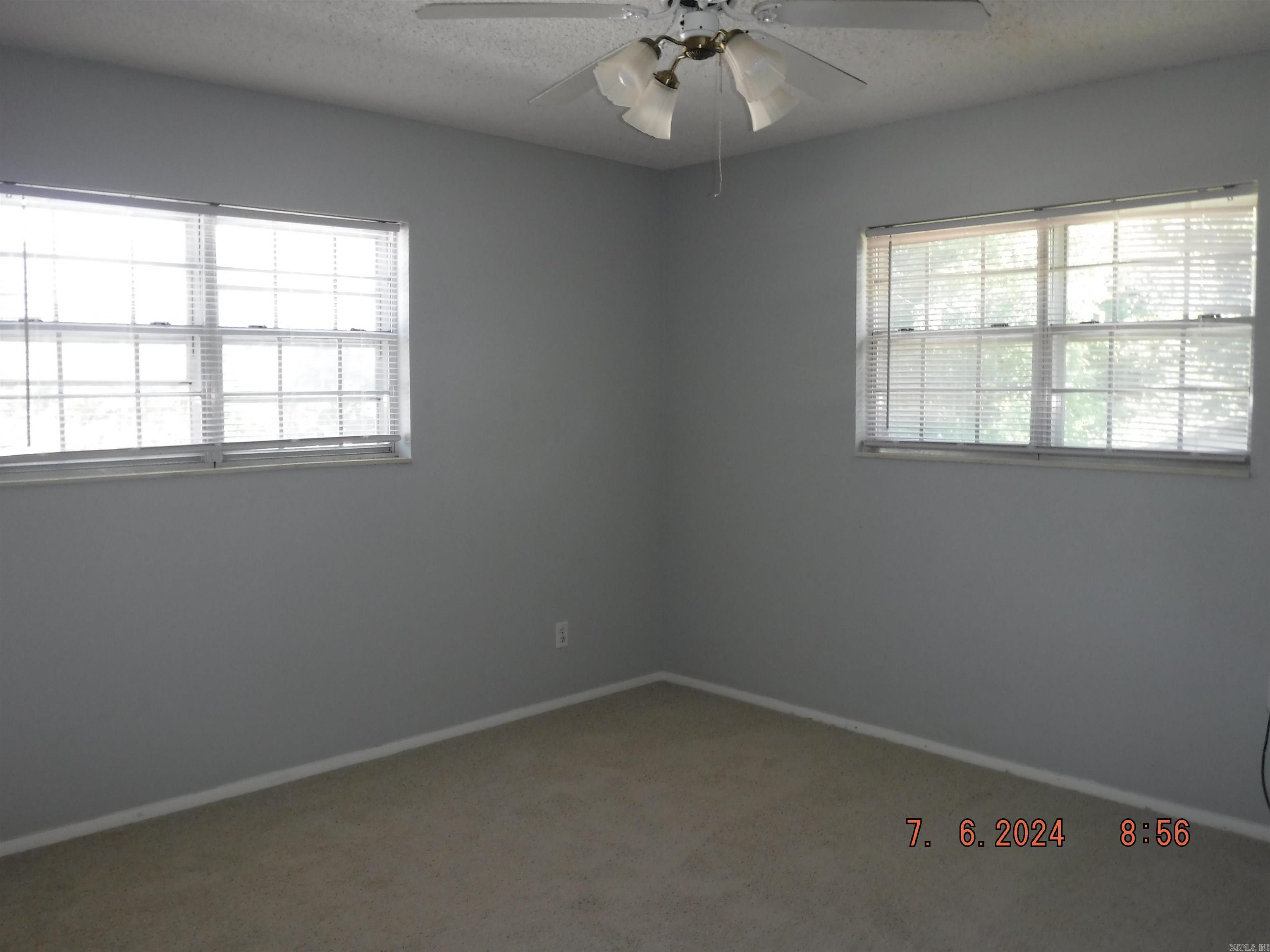 215  Audubon  Hot Springs, AR