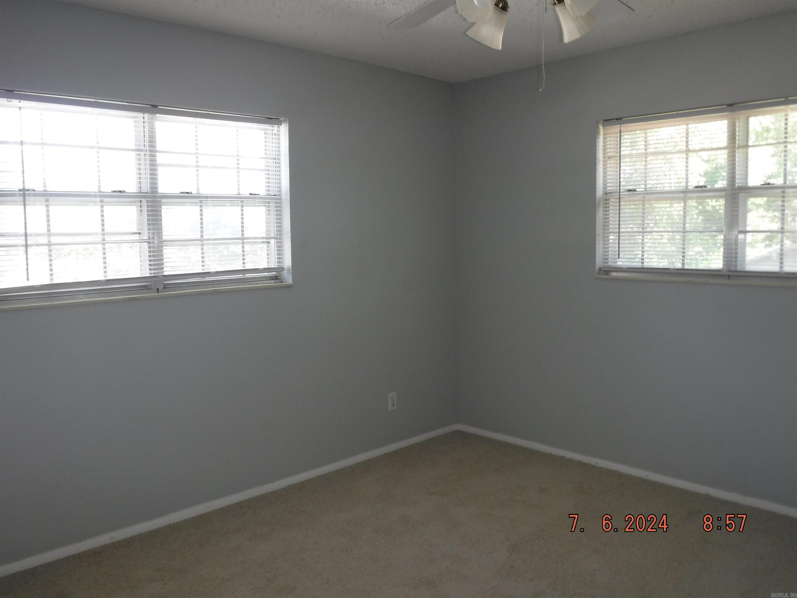 215  Audubon  Hot Springs, AR
