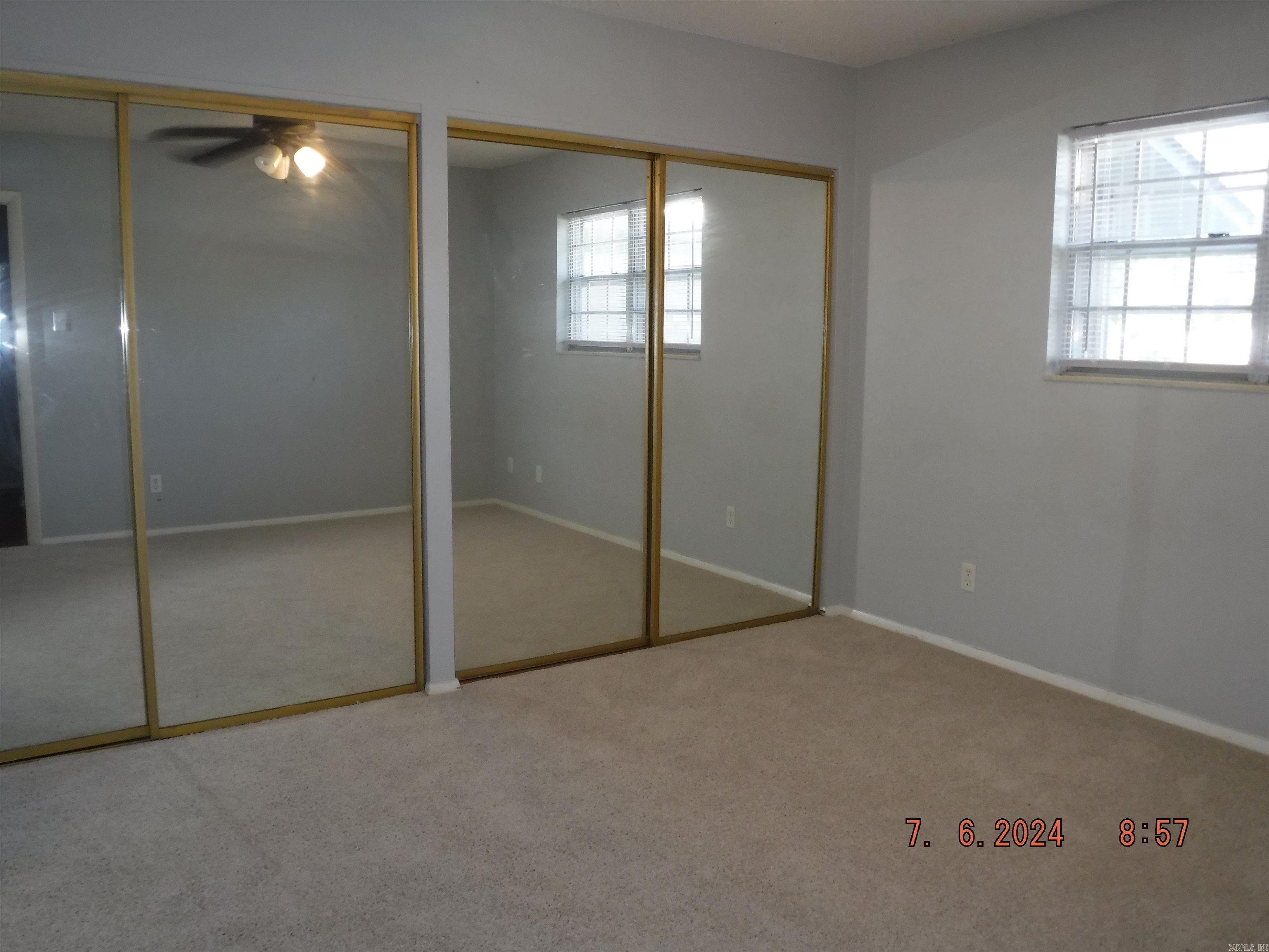 215  Audubon  Hot Springs, AR