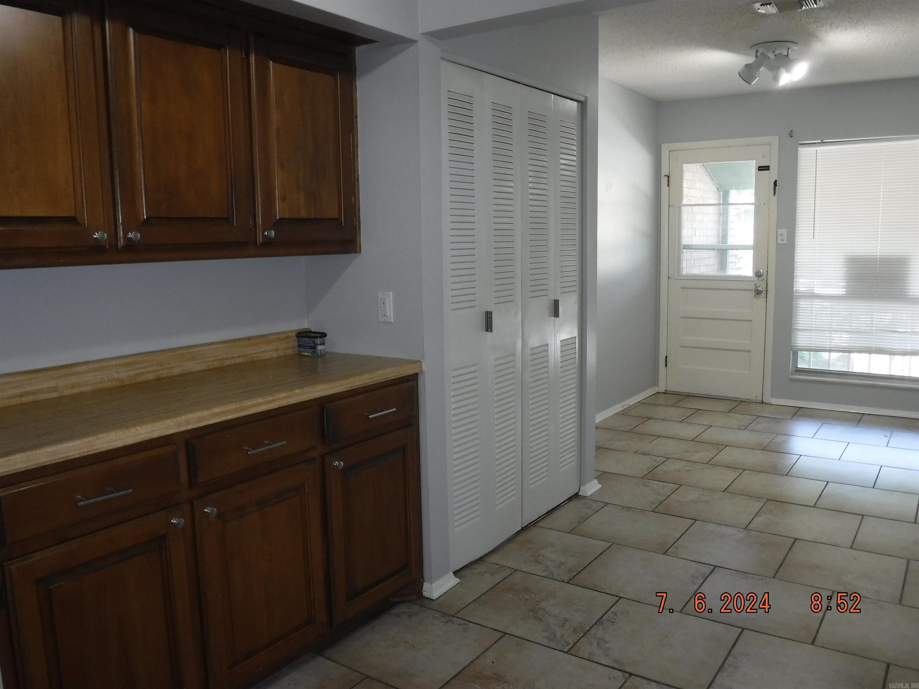 215  Audubon  Hot Springs, AR