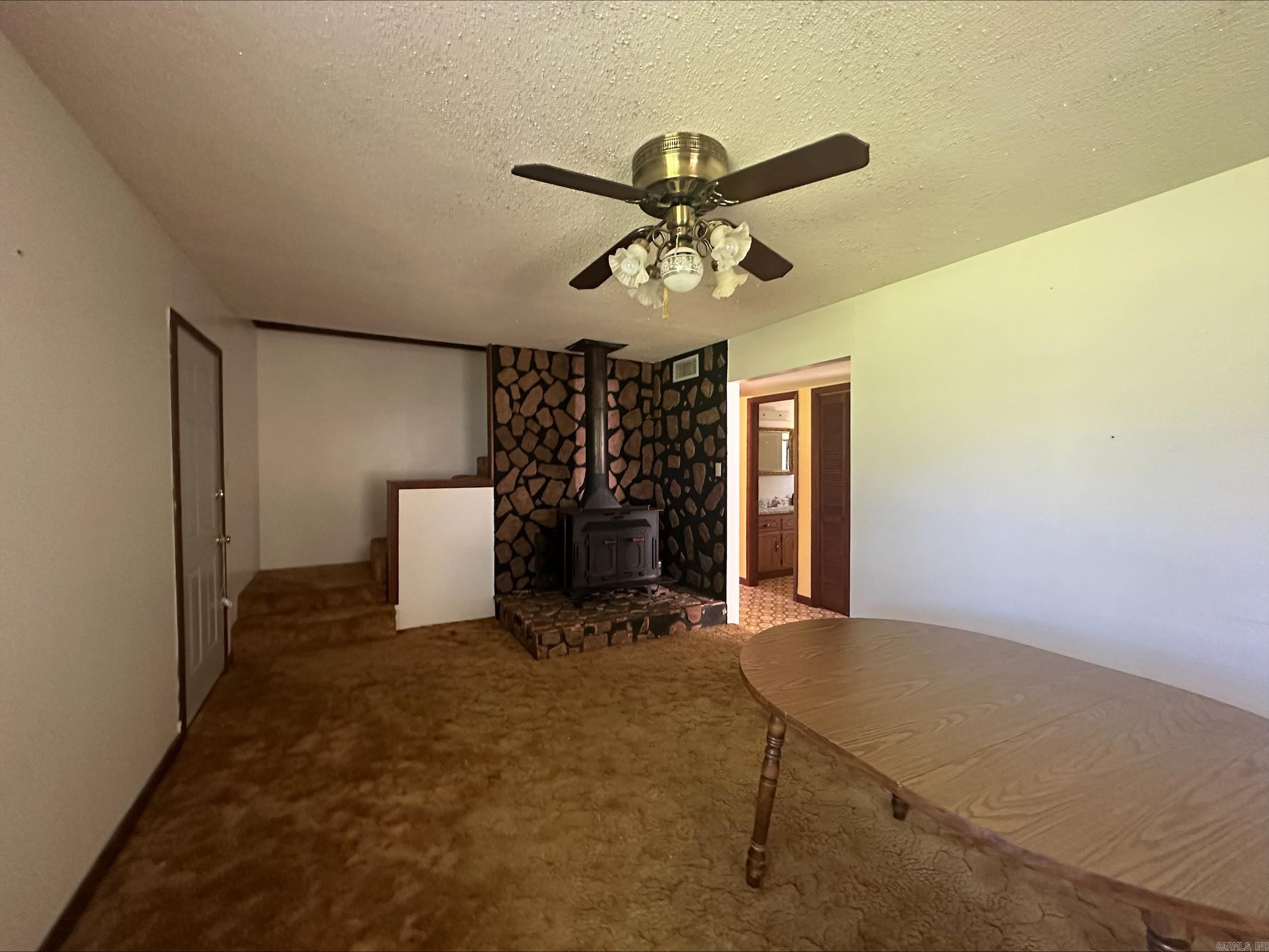 160  McMahon Ln  Wilmar, AR