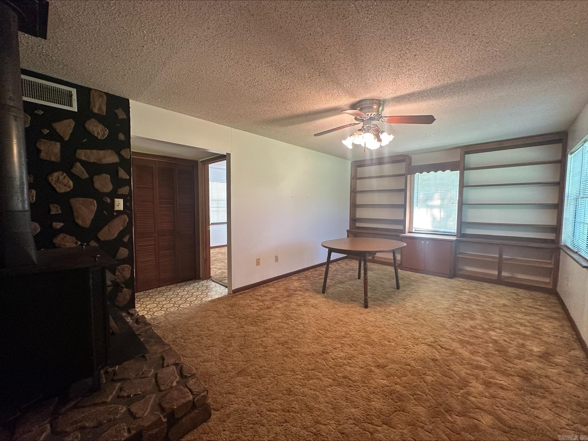 160  McMahon Ln  Wilmar, AR