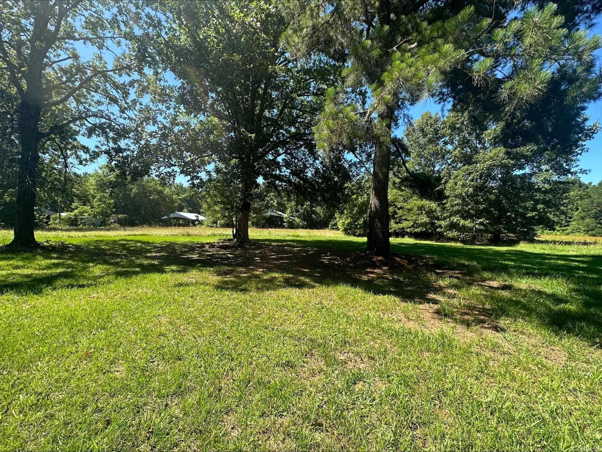 160  McMahon Ln  Wilmar, AR
