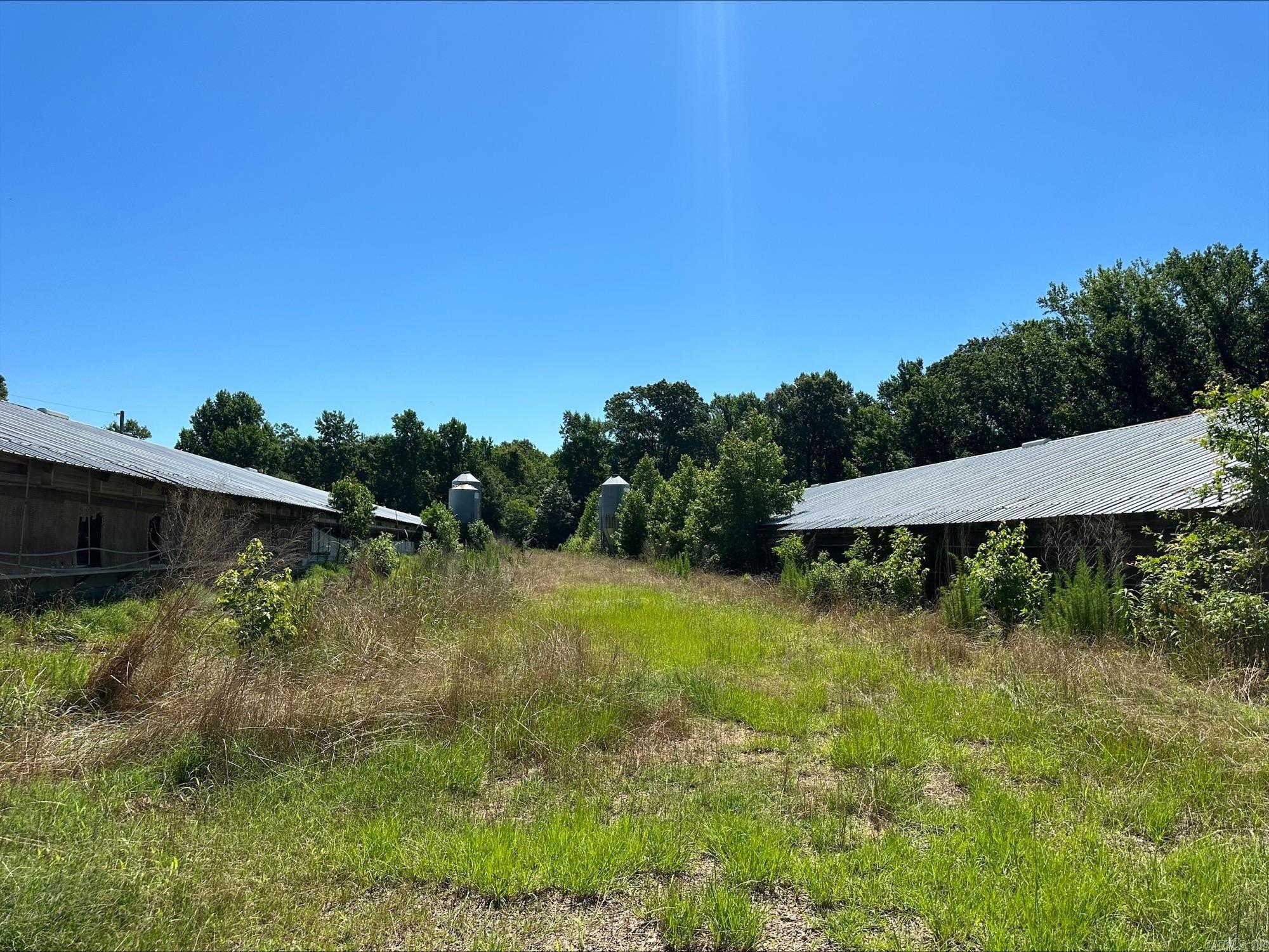 160  McMahon Ln  Wilmar, AR