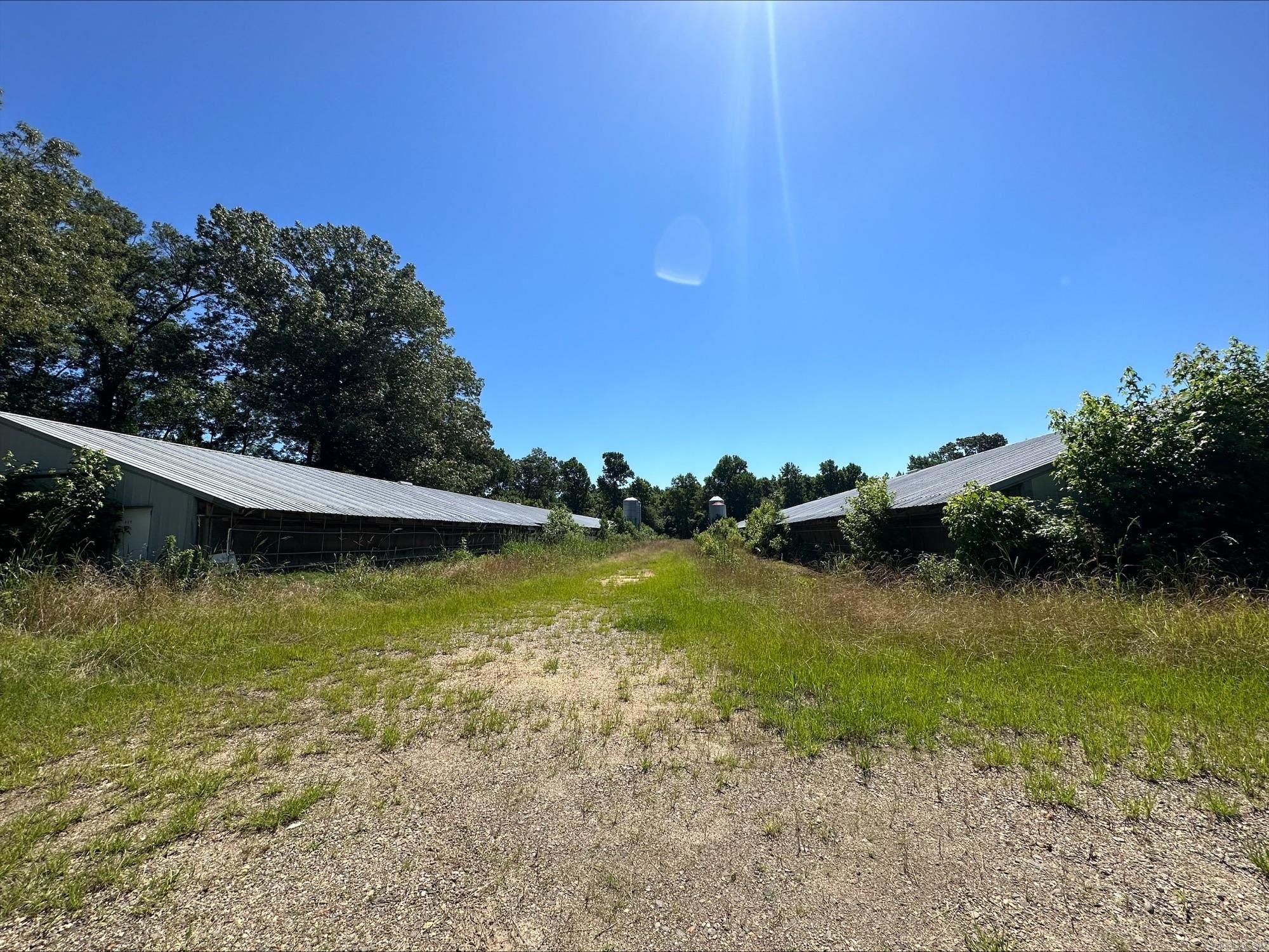 160  McMahon Ln  Wilmar, AR