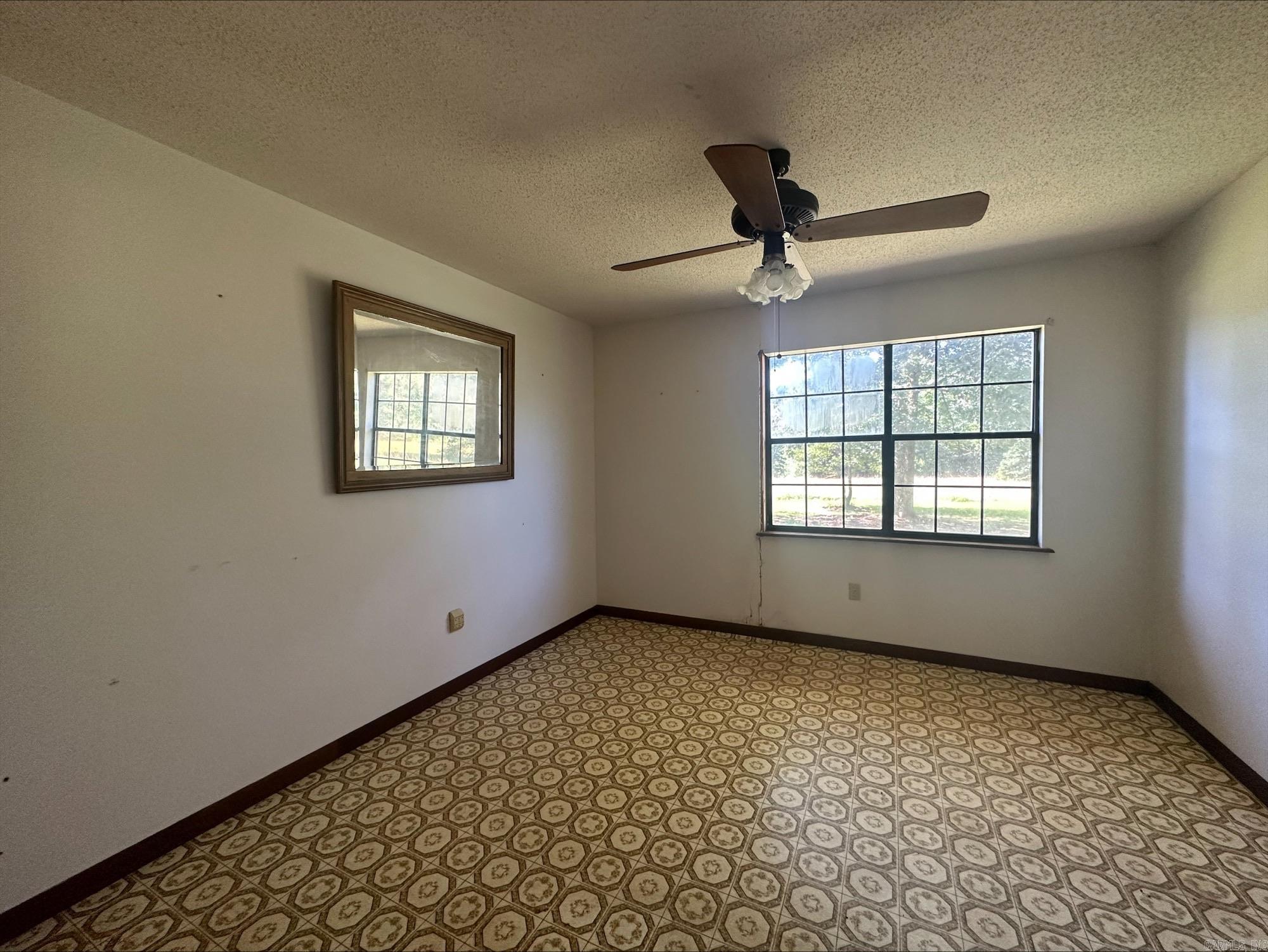 160  McMahon Ln  Wilmar, AR