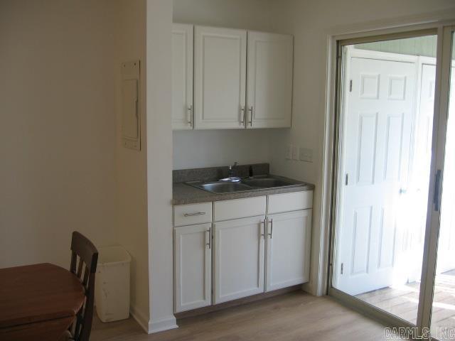 3007  Summerhill Place  Fairfield Bay, AR