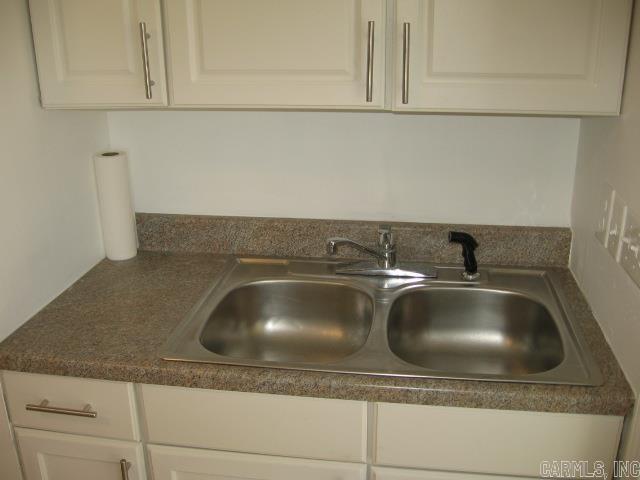 3007  Summerhill Place  Fairfield Bay, AR