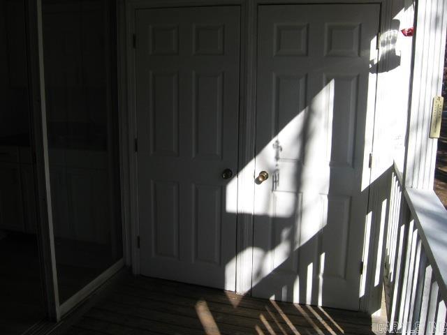 3007  Summerhill Place  Fairfield Bay, AR