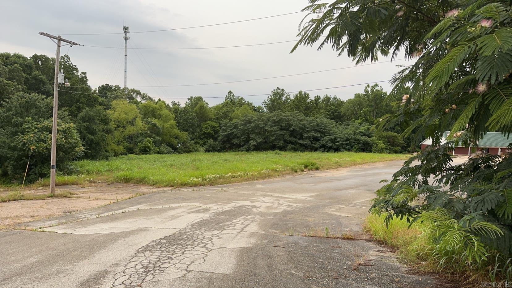 2201  Linwood Drive  Paragould, AR