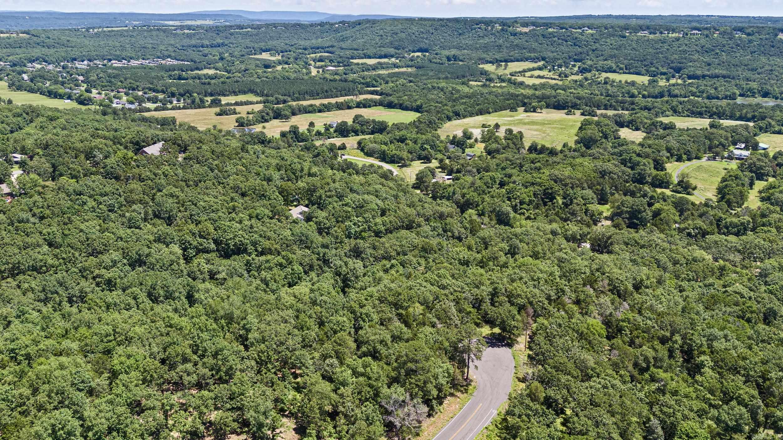 553  Apple Lot #14 Russellville, AR