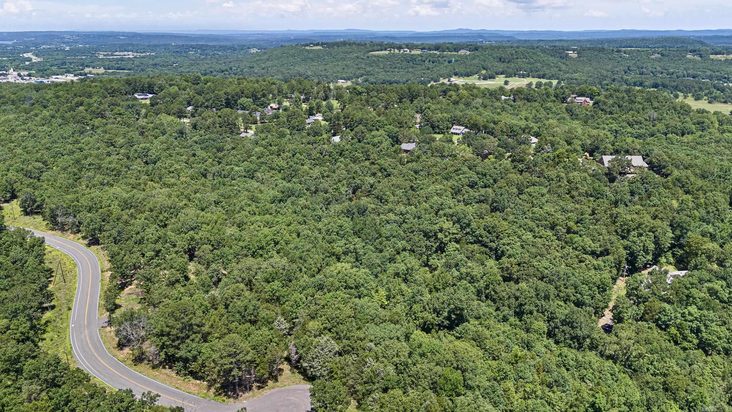 553  Apple Lot #14 Russellville, AR