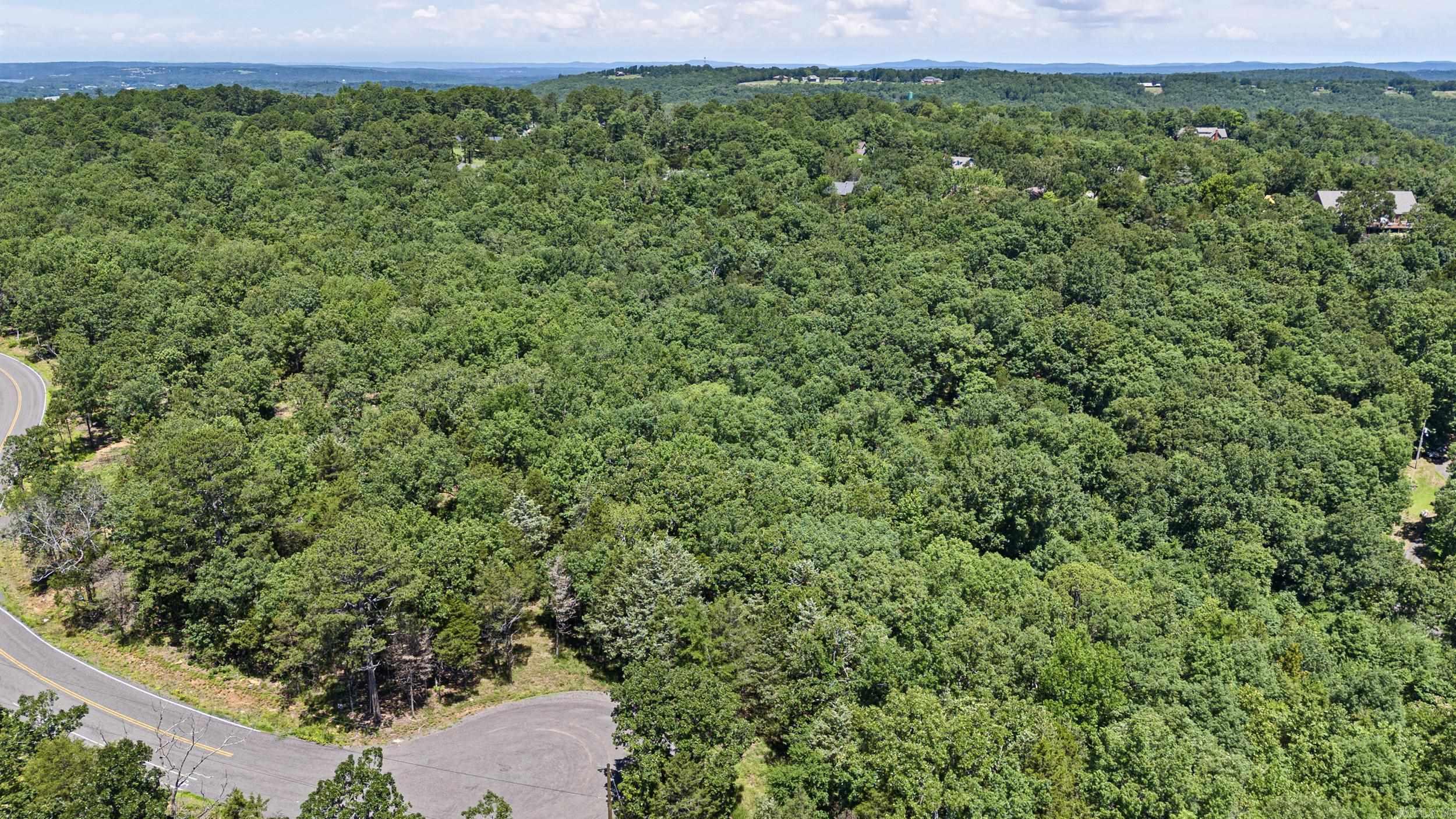 553  Apple Lot #14 Russellville, AR