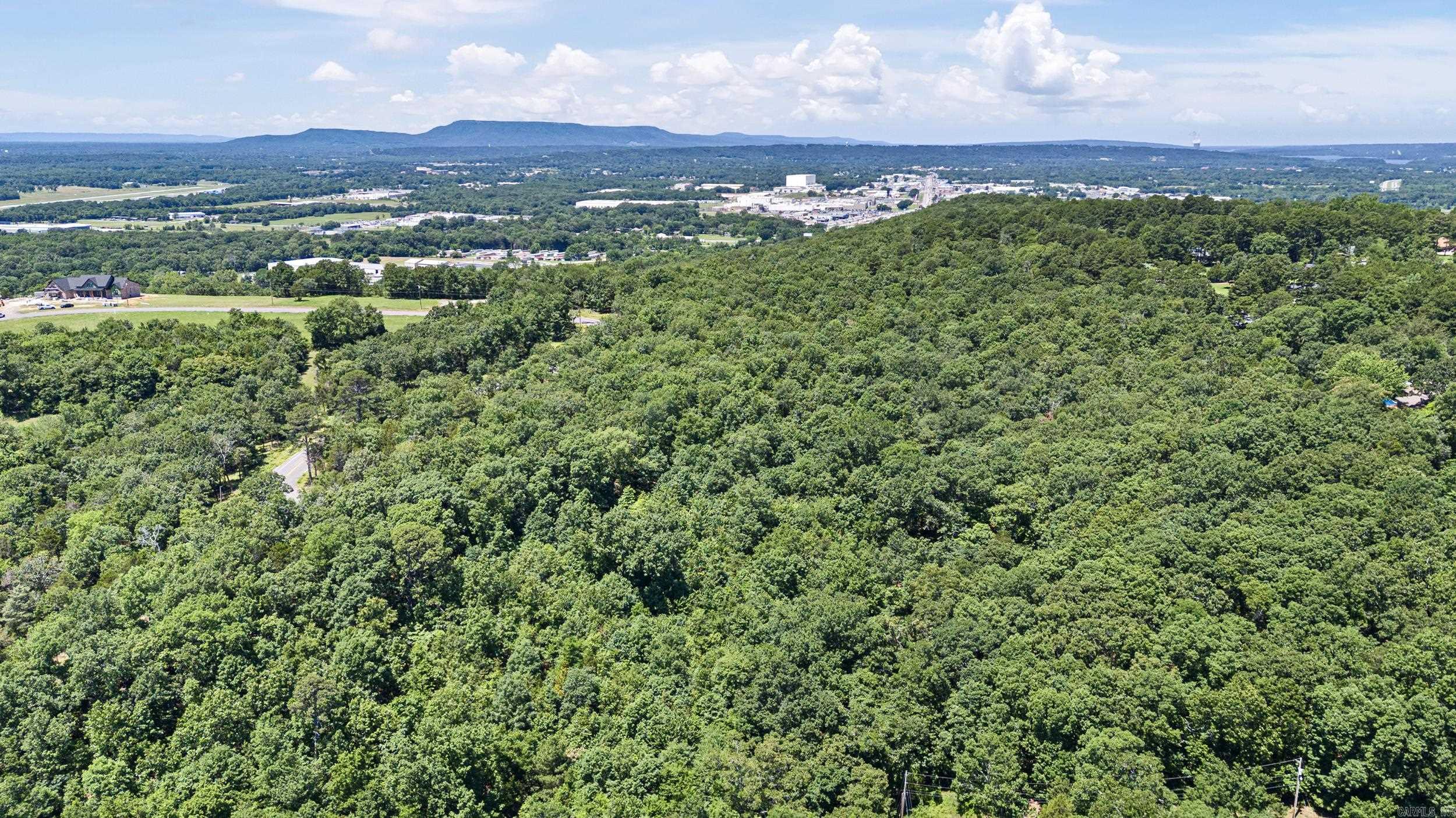 553  Apple Lot #14 Russellville, AR
