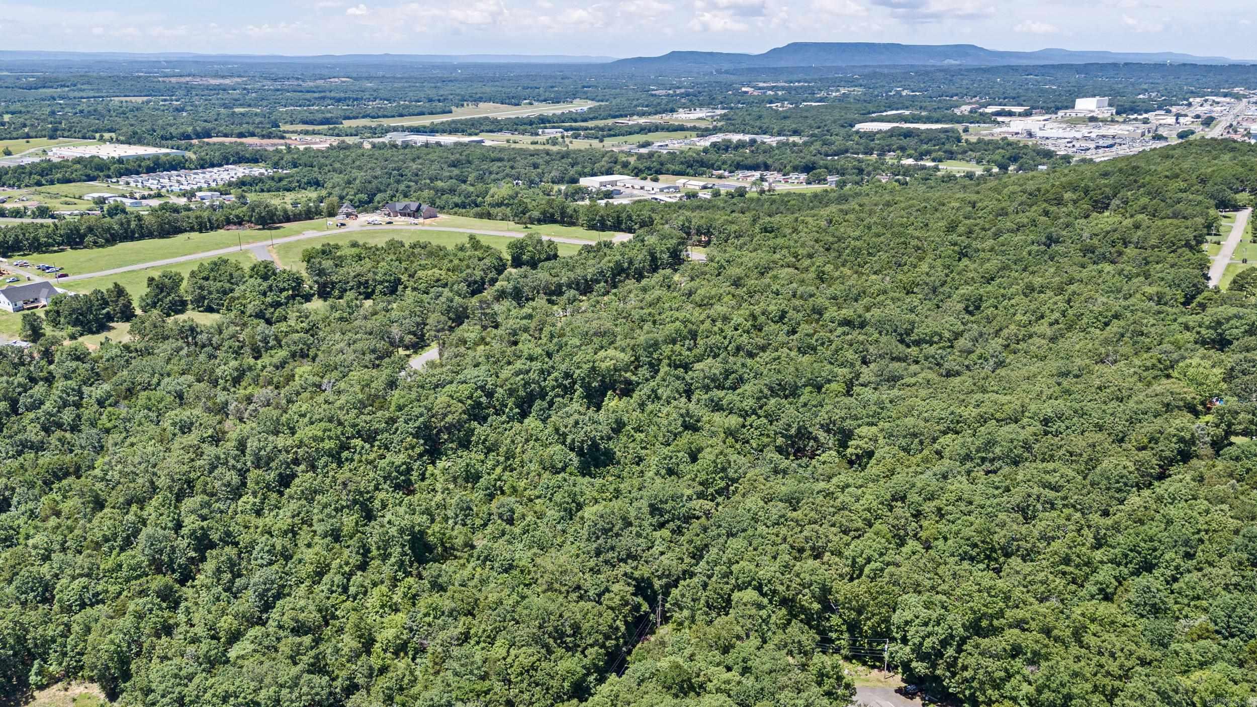 553  Apple Lot #14 Russellville, AR