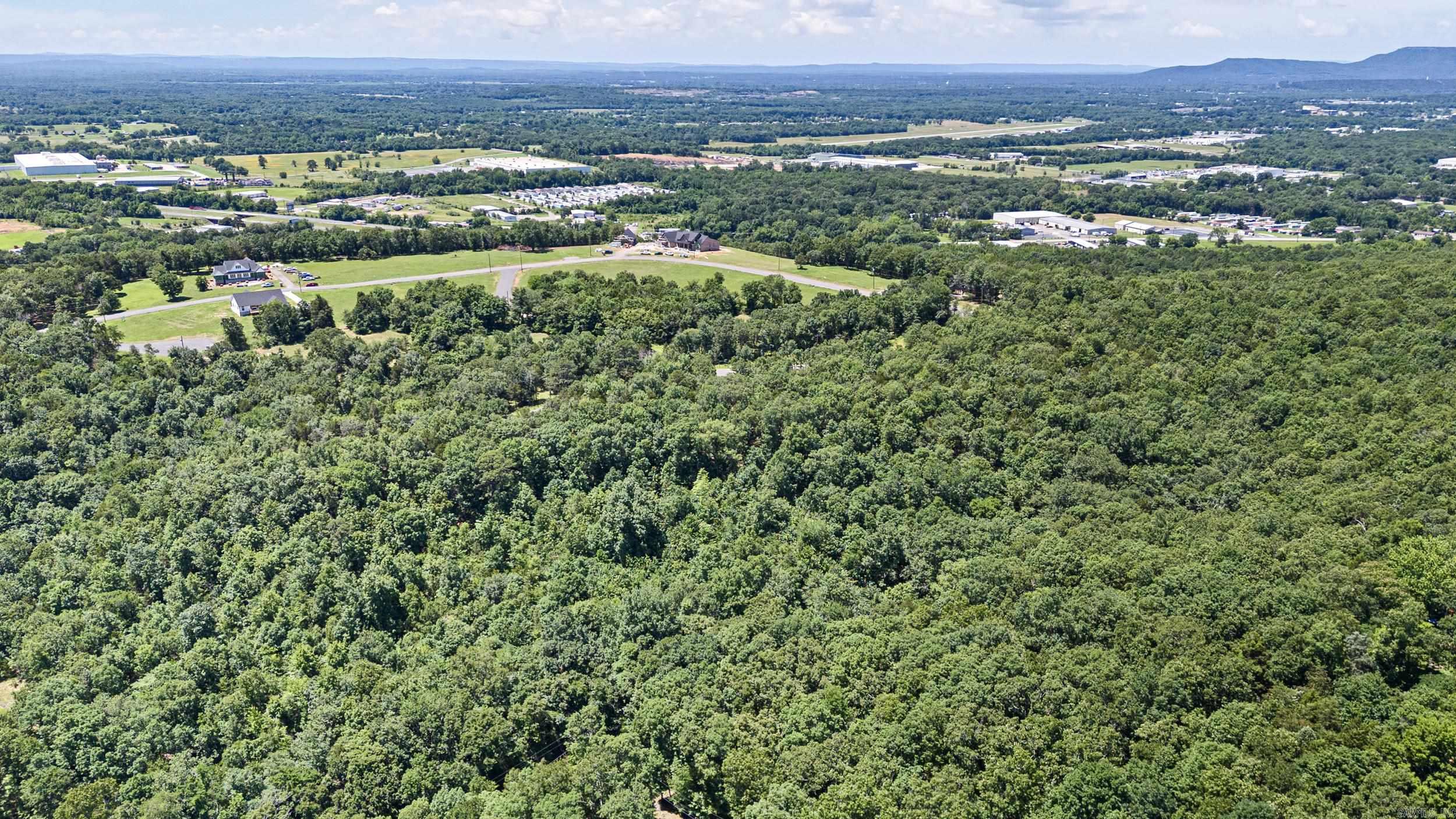 553  Apple Lot #14 Russellville, AR