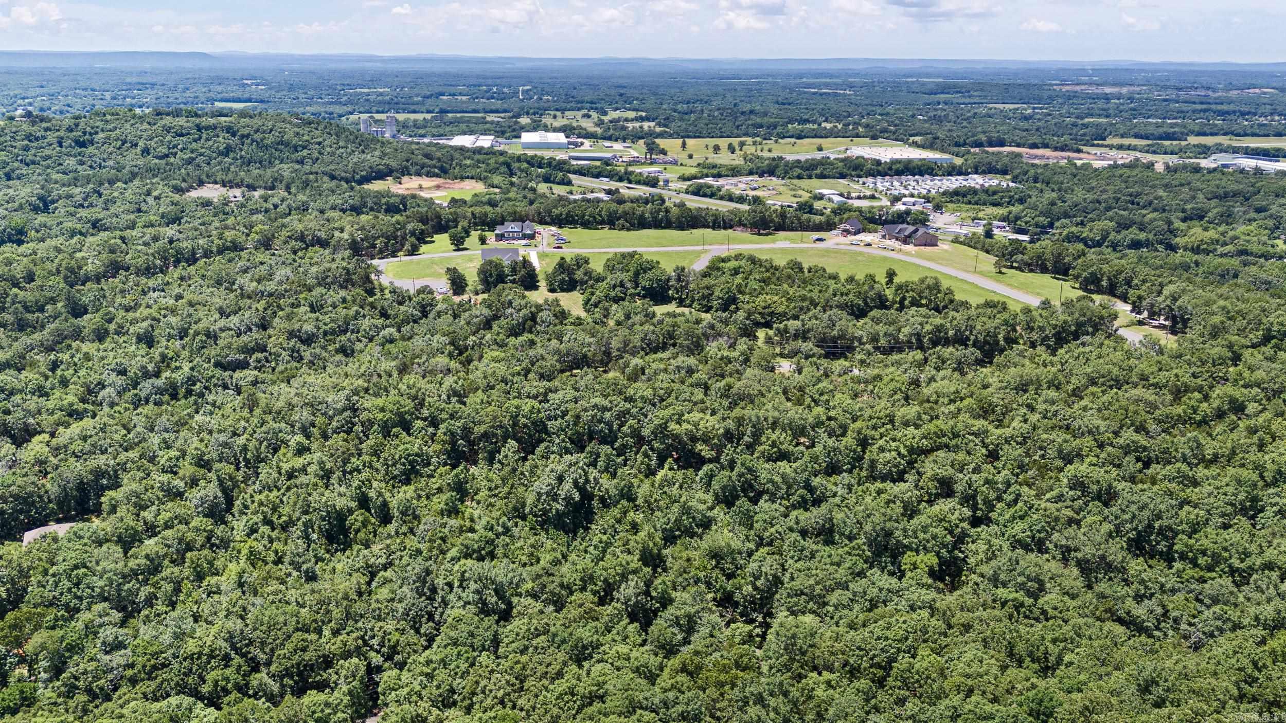 553  Apple Lot #14 Russellville, AR