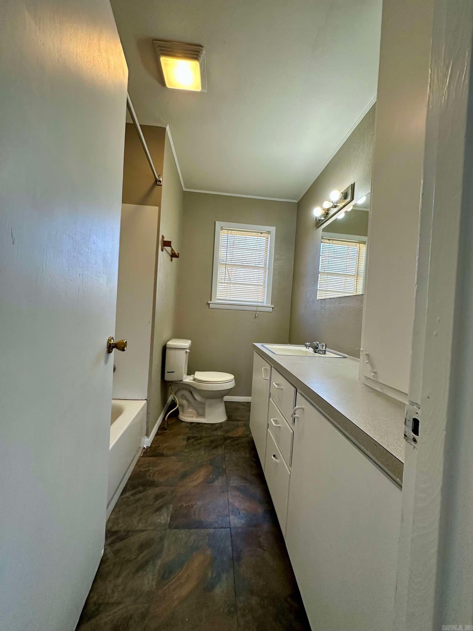 133 & 135  Pearl St  Wickes, AR