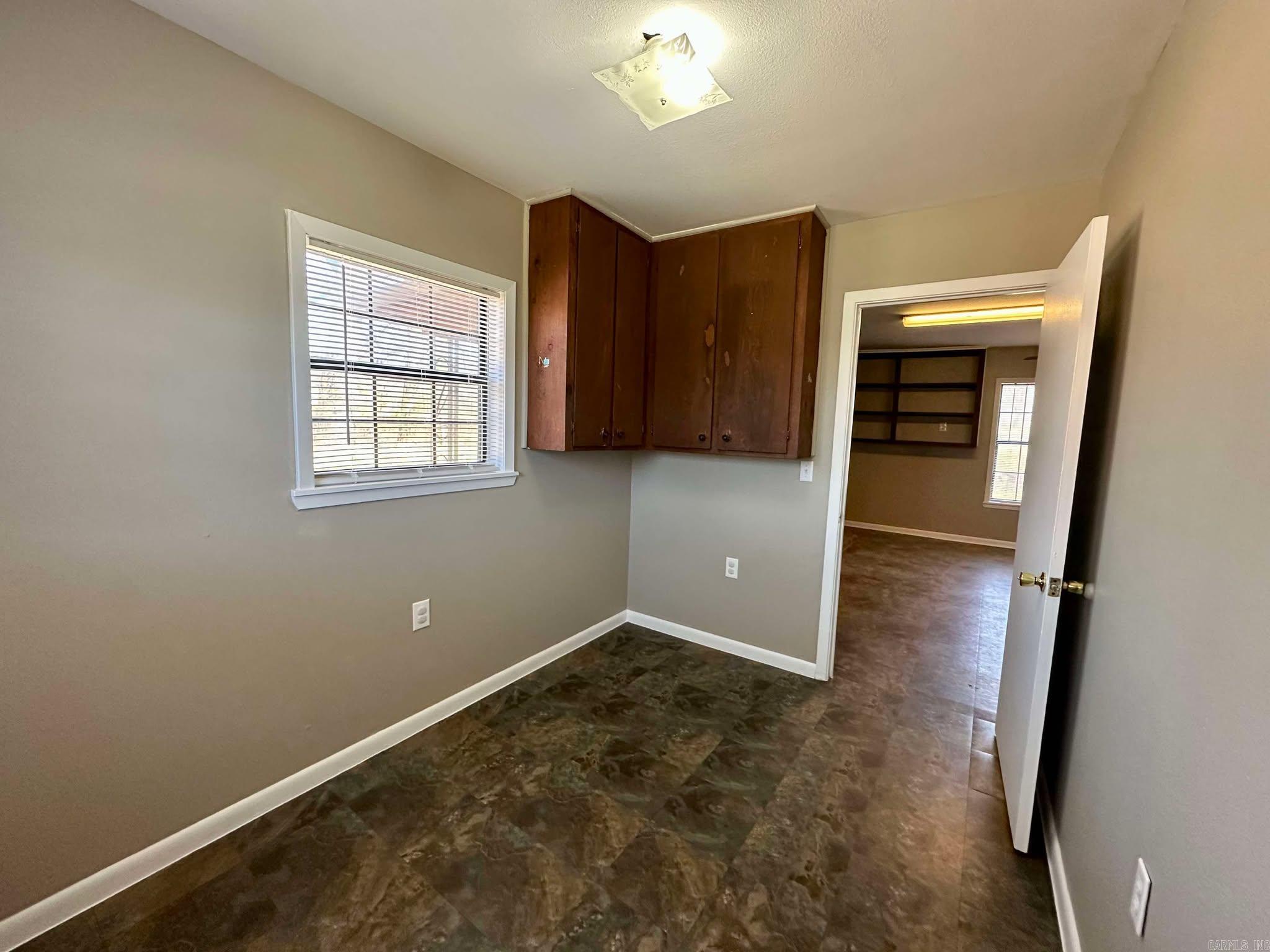 133 & 135  Pearl St  Wickes, AR