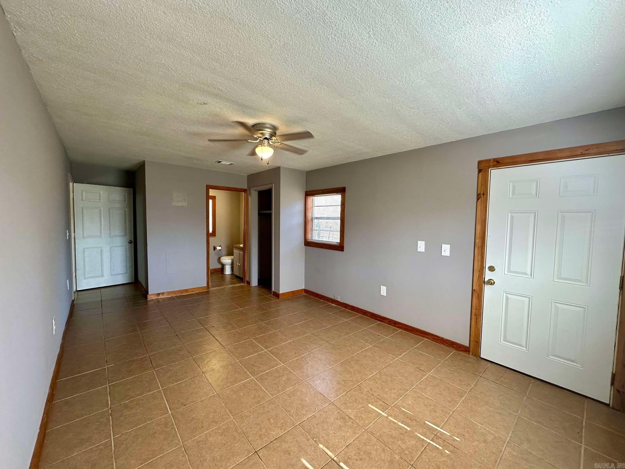 133 & 135  Pearl St  Wickes, AR