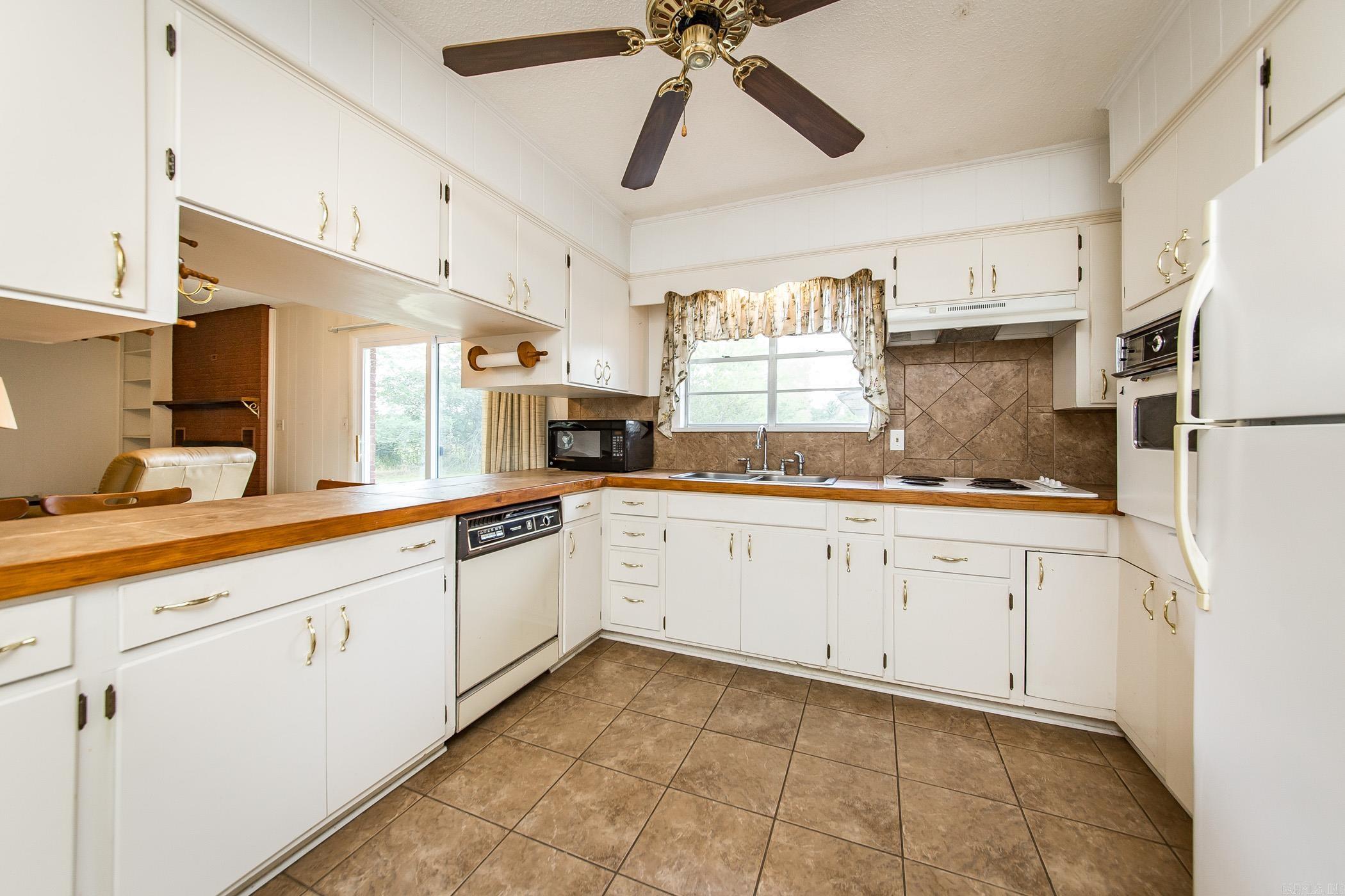 2178  Highway 128  Arkadelphia, AR
