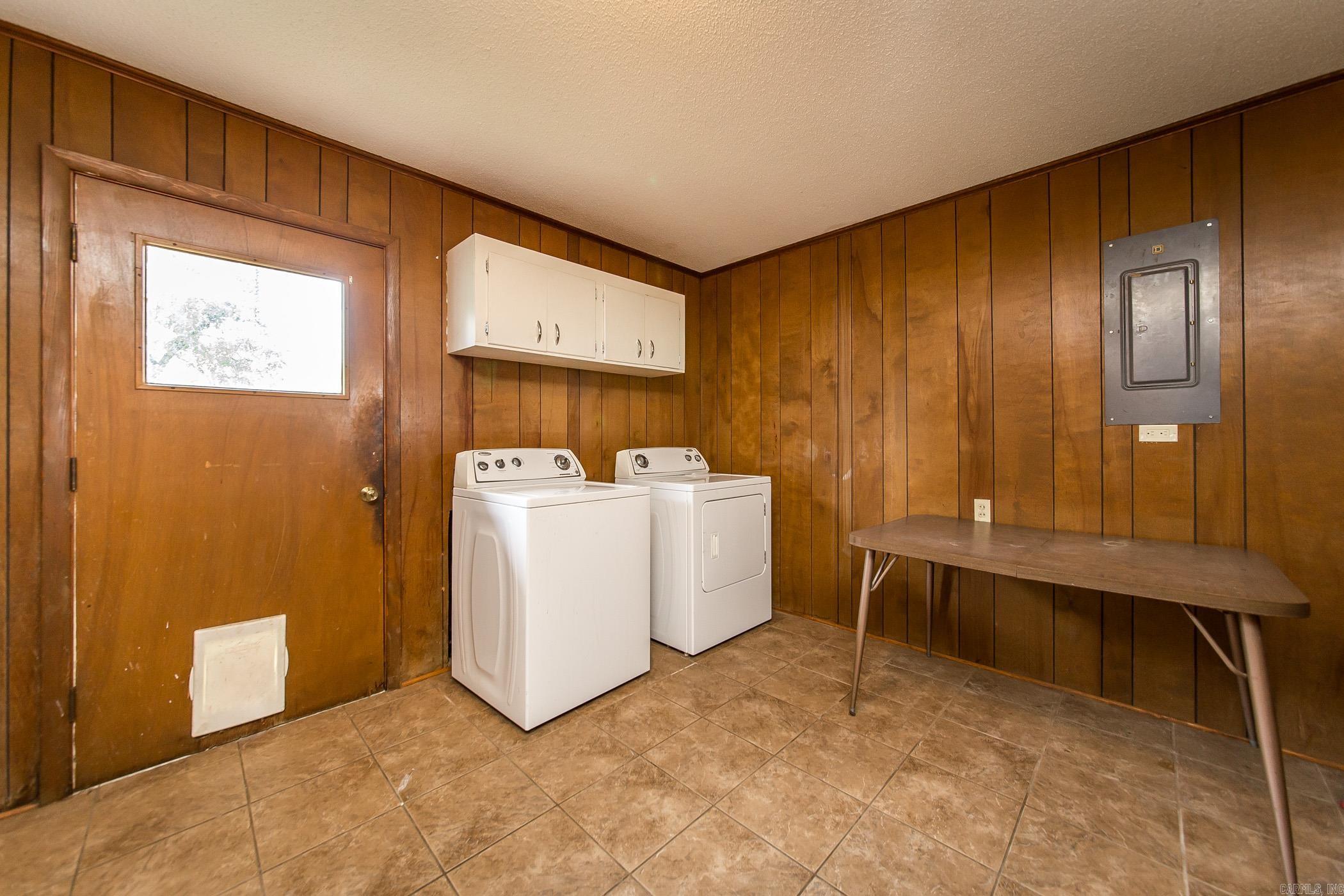 2178  Highway 128  Arkadelphia, AR