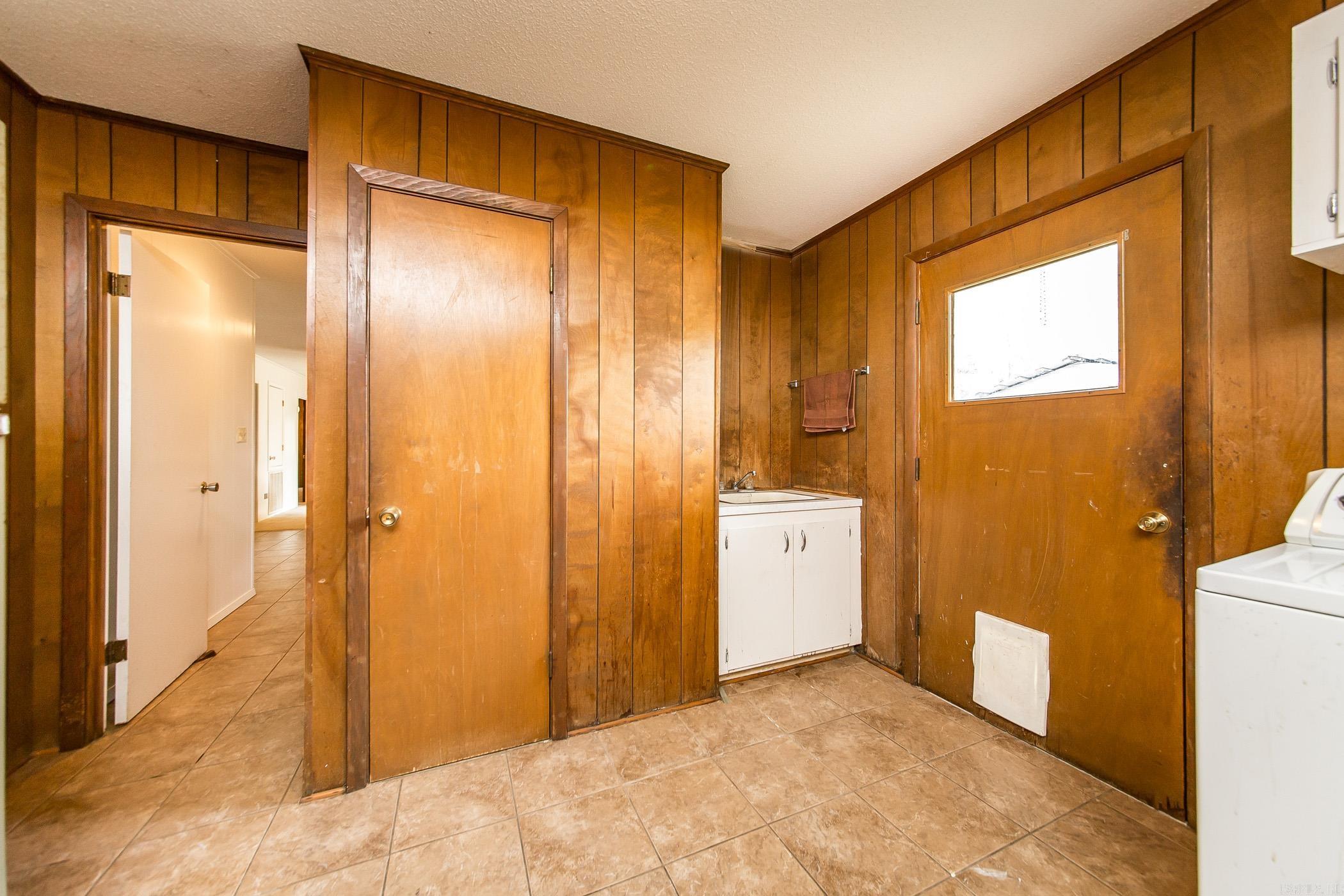 2178  Highway 128  Arkadelphia, AR