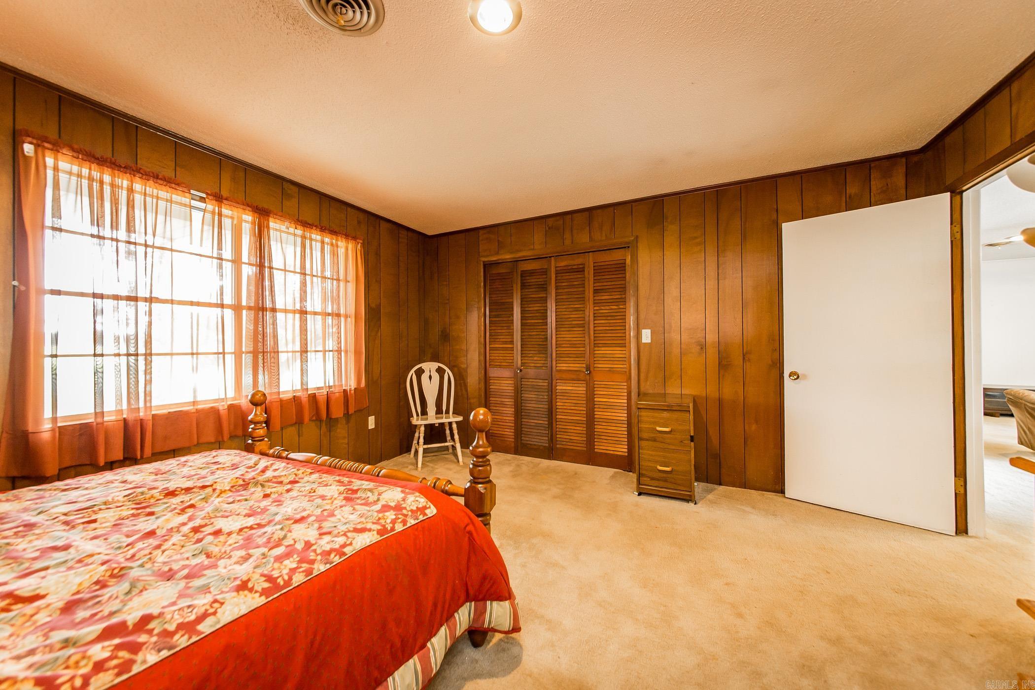 2178  Highway 128  Arkadelphia, AR