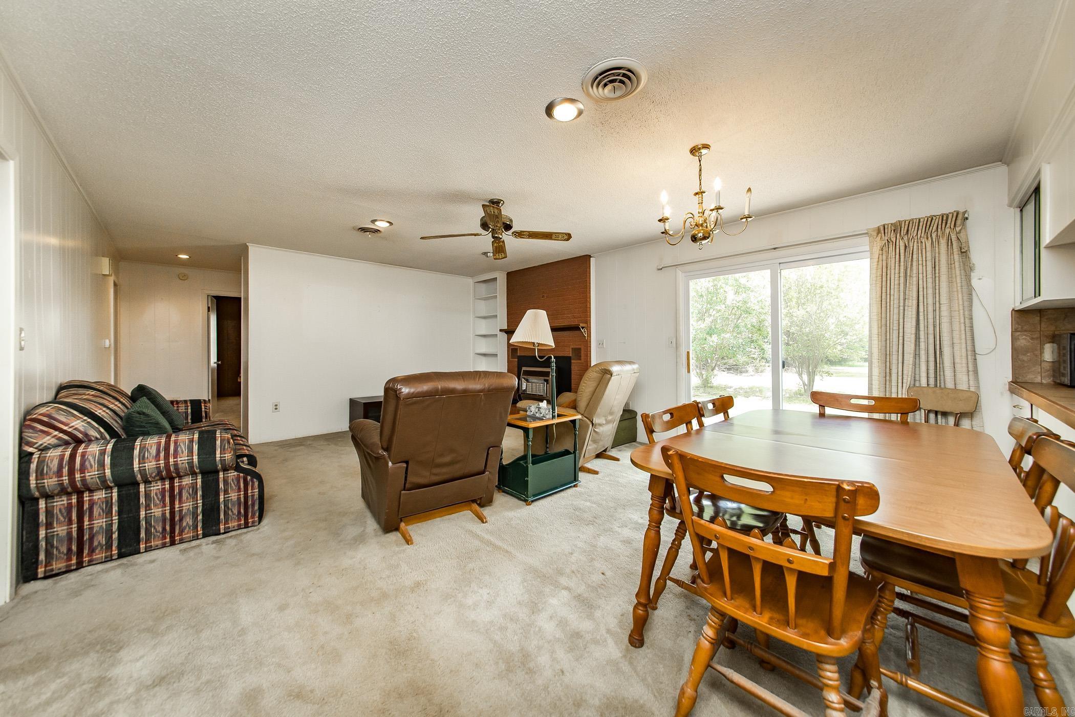 2178  Highway 128  Arkadelphia, AR