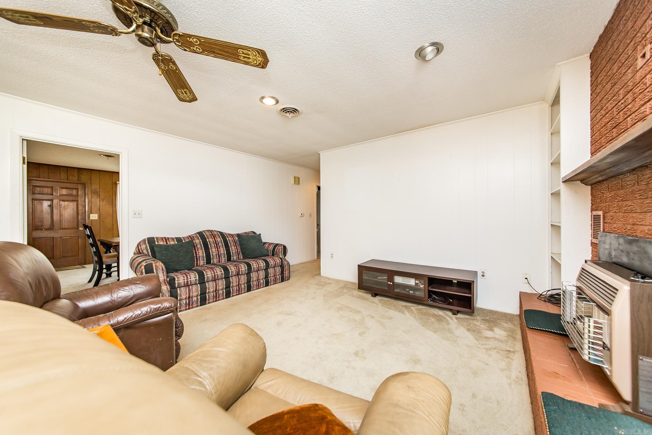 2178  Highway 128  Arkadelphia, AR