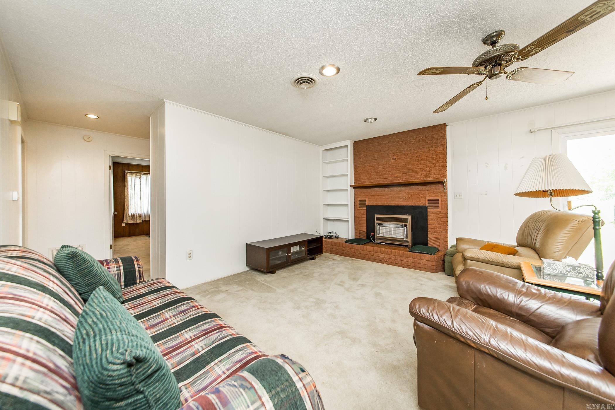 2178  Highway 128  Arkadelphia, AR