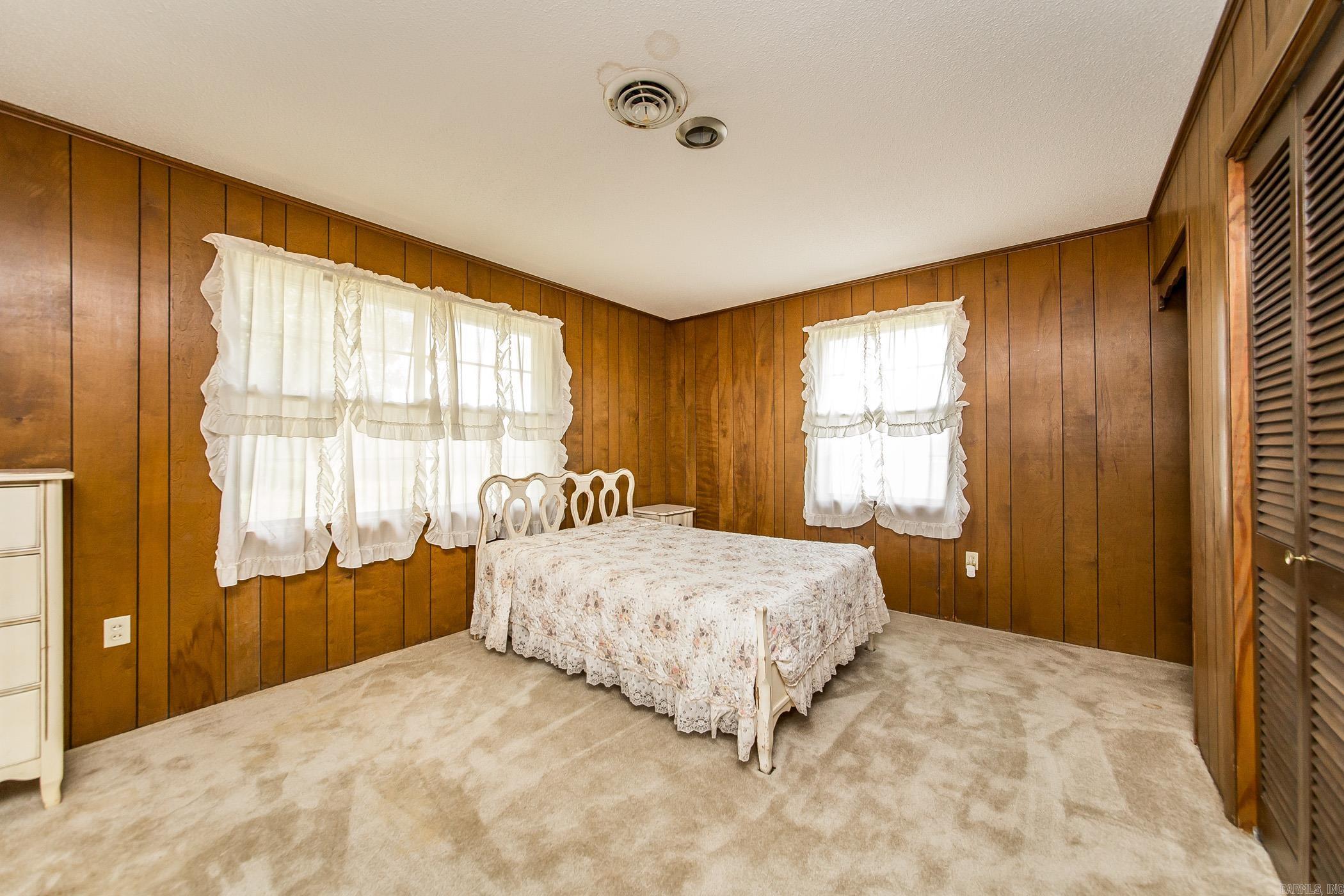 2178  Highway 128  Arkadelphia, AR