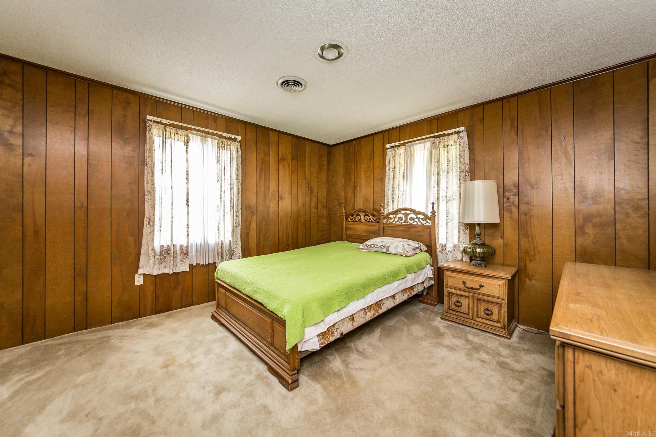 2178  Highway 128  Arkadelphia, AR