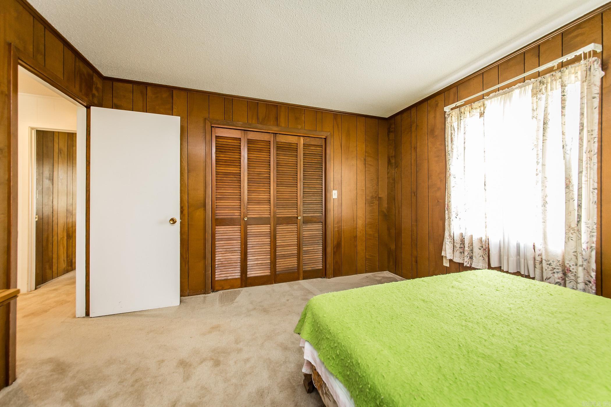2178  Highway 128  Arkadelphia, AR
