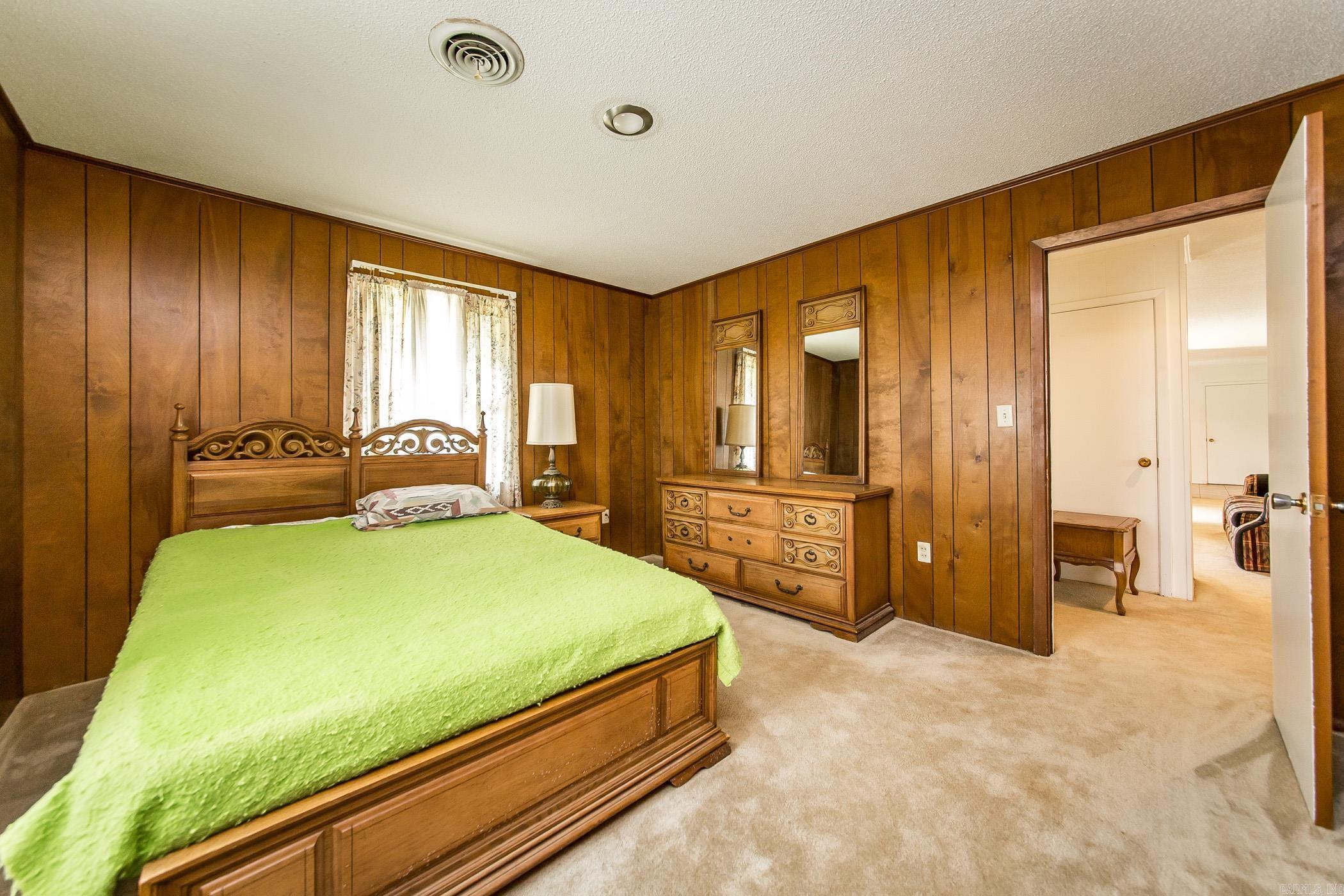 2178  Highway 128  Arkadelphia, AR