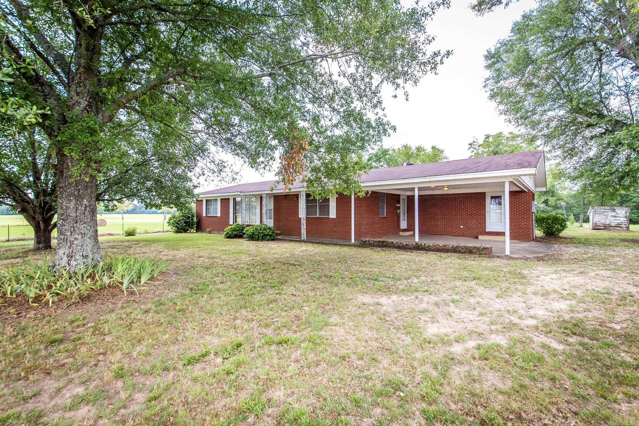 2178  Highway 128  Arkadelphia, AR
