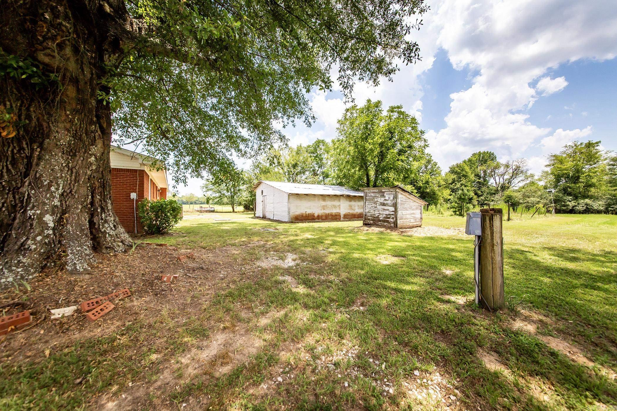 2178  Highway 128  Arkadelphia, AR