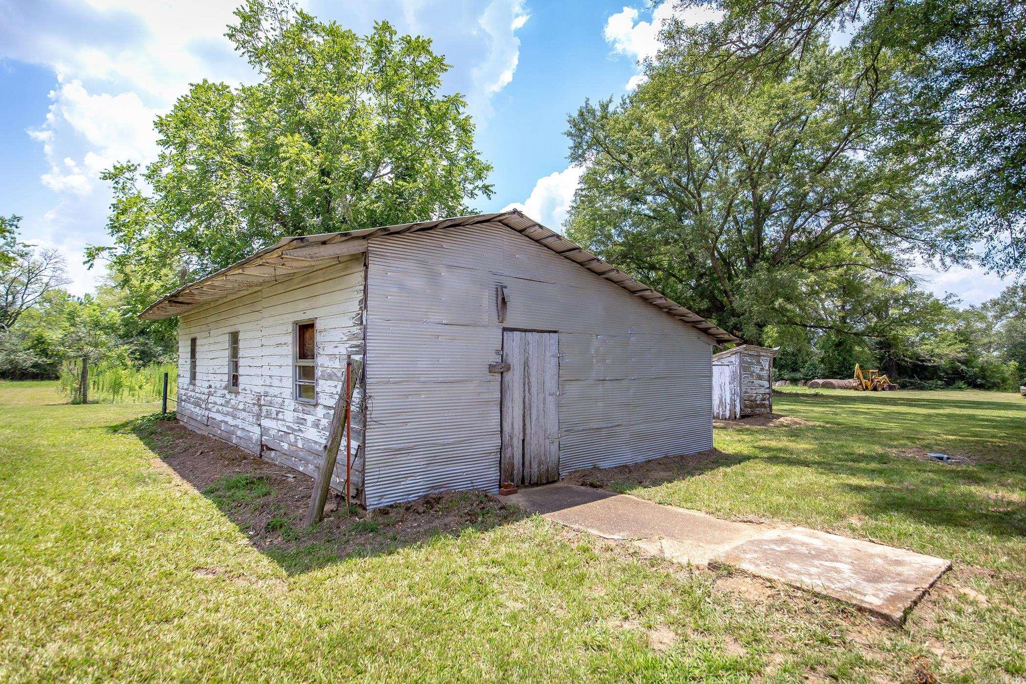 2178  Highway 128  Arkadelphia, AR