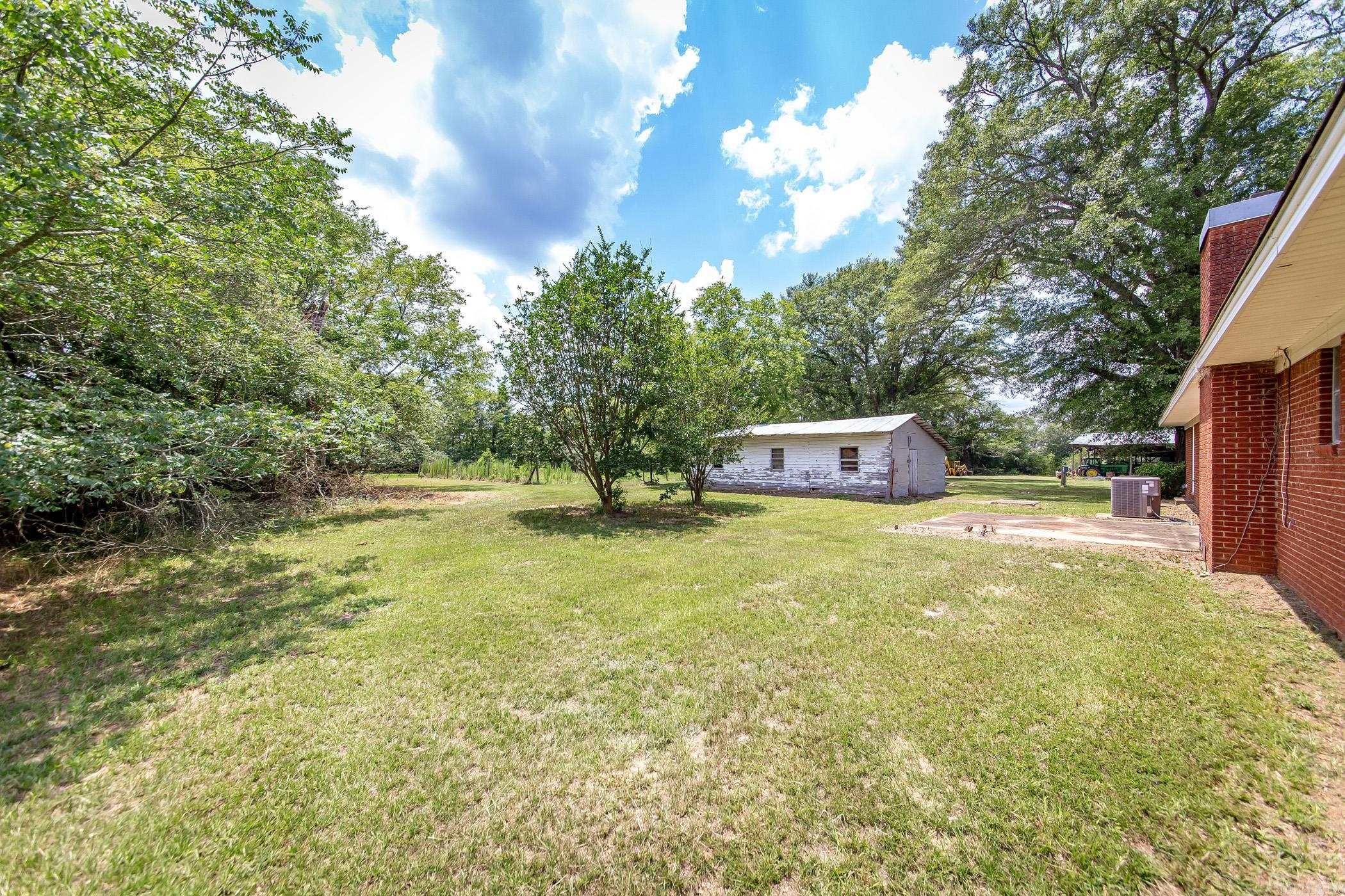 2178  Highway 128  Arkadelphia, AR