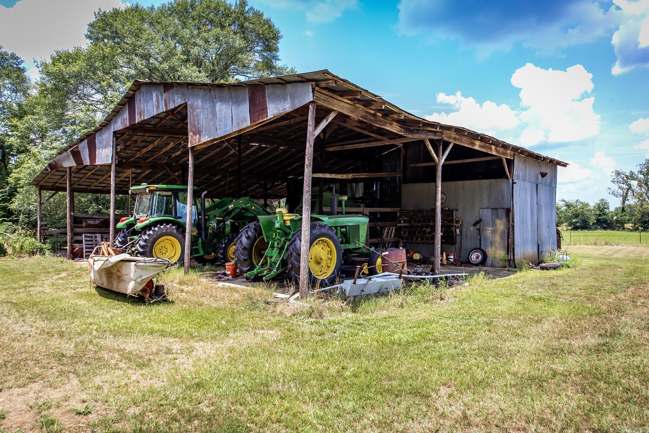 2178  Highway 128  Arkadelphia, AR
