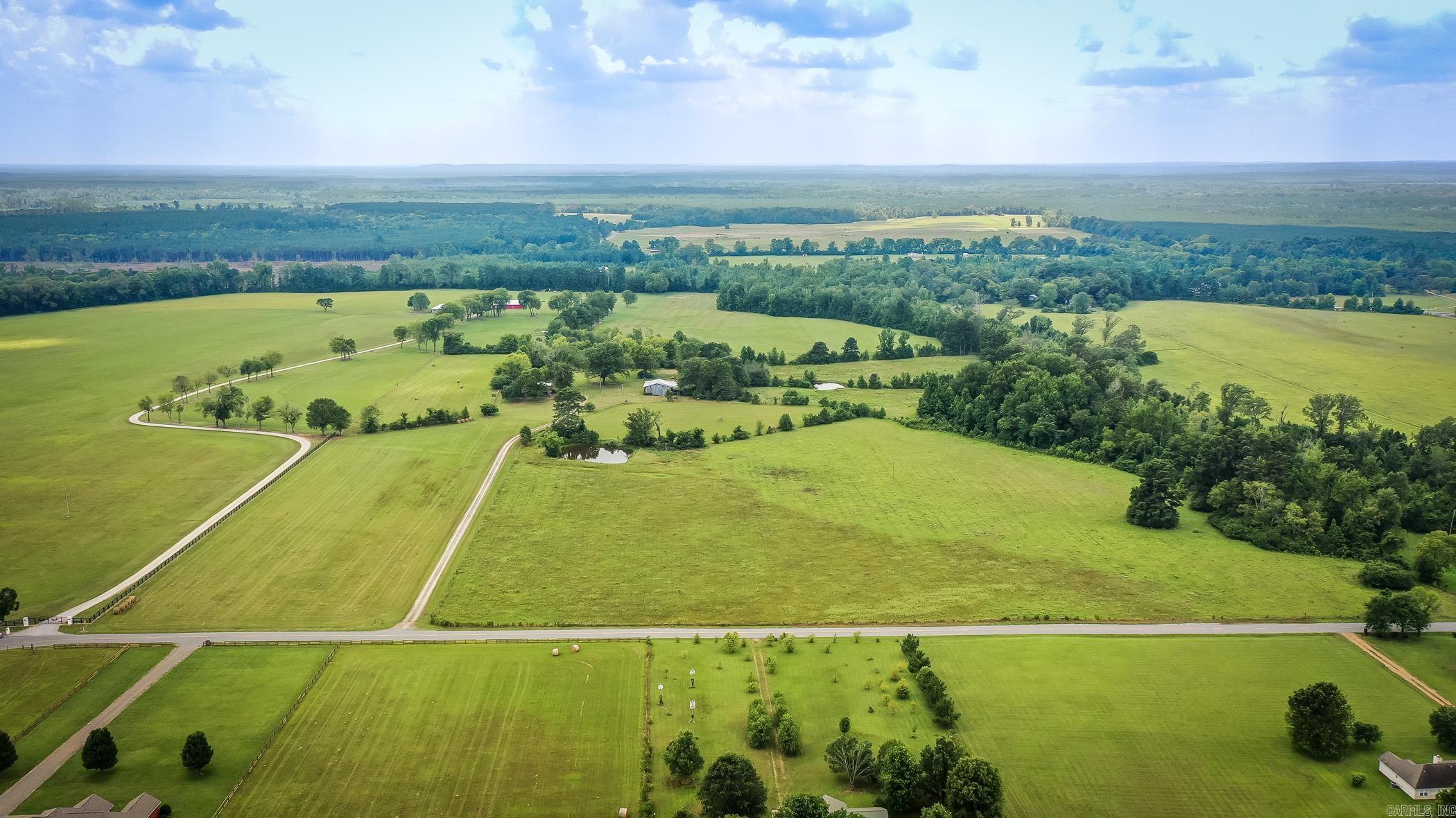 2178  Highway 128  Arkadelphia, AR