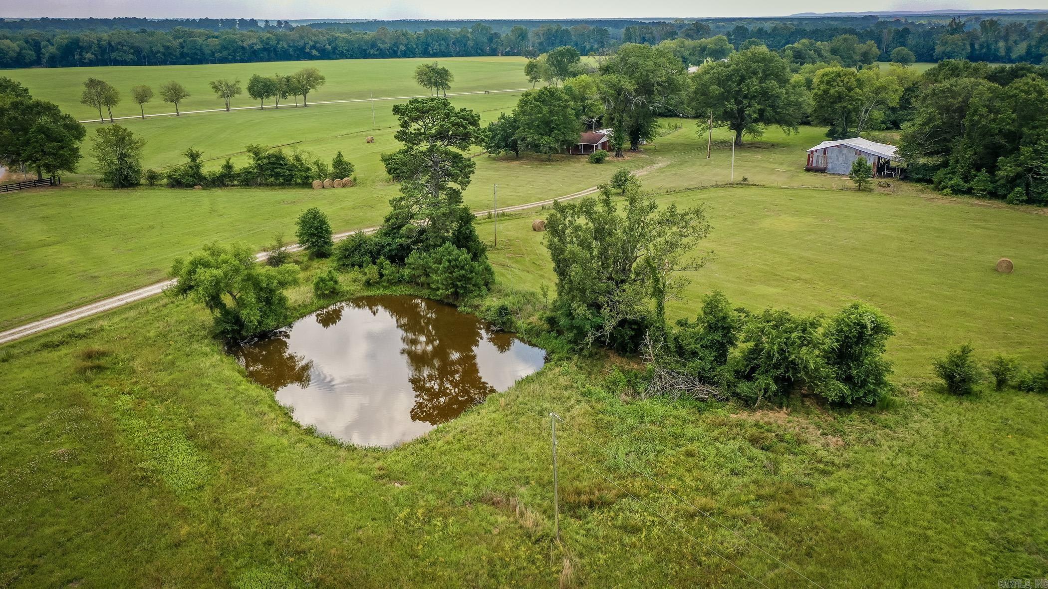 2178  Highway 128  Arkadelphia, AR