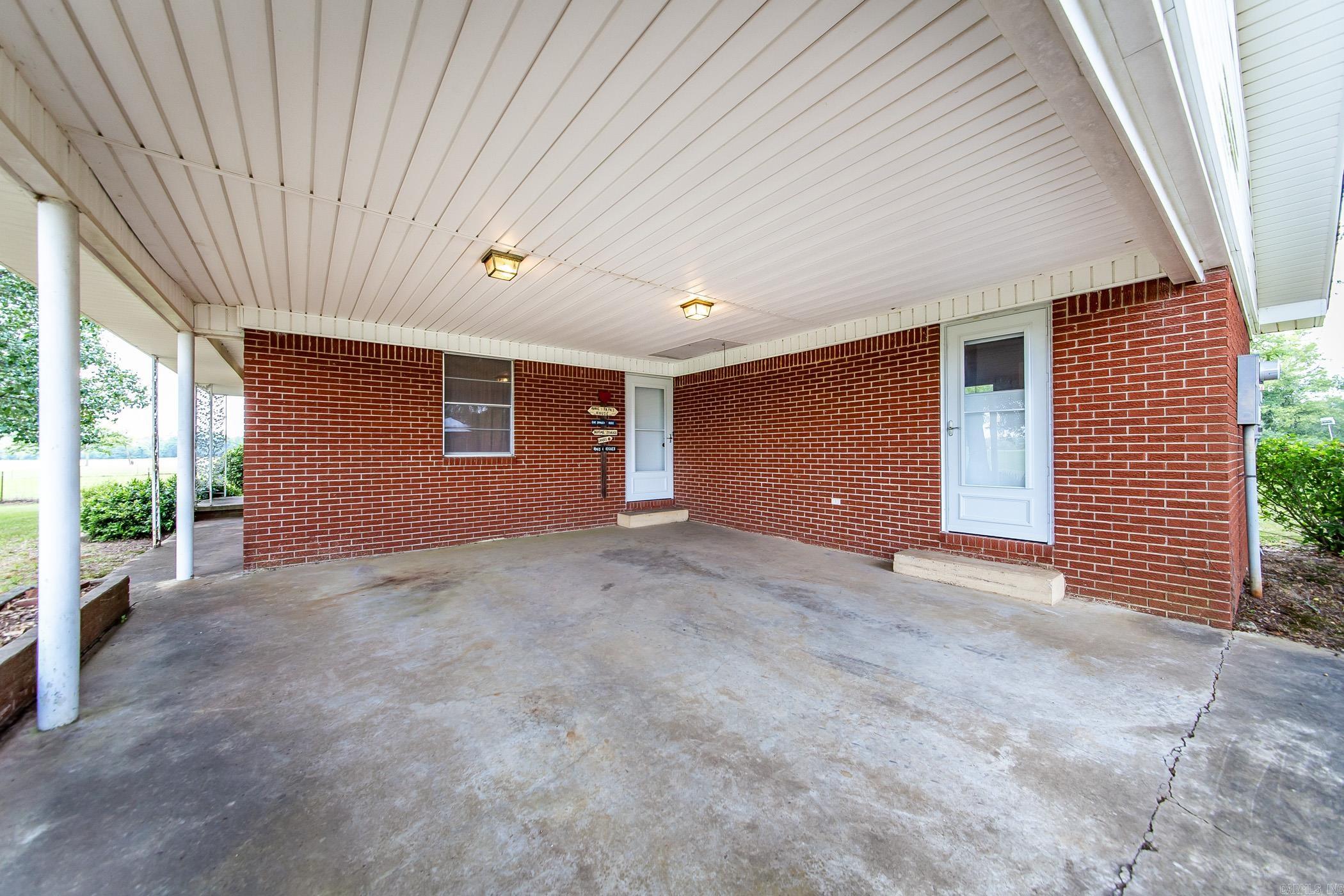 2178  Highway 128  Arkadelphia, AR
