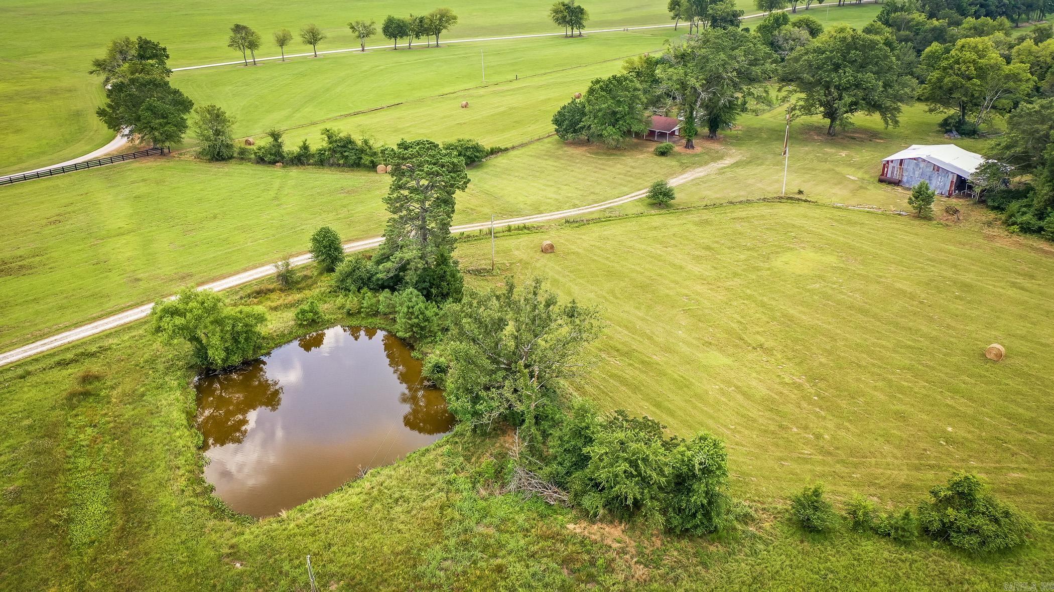 2178  Highway 128  Arkadelphia, AR