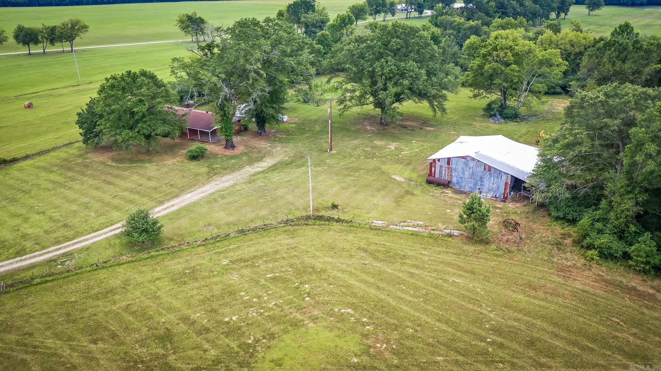 2178  Highway 128  Arkadelphia, AR