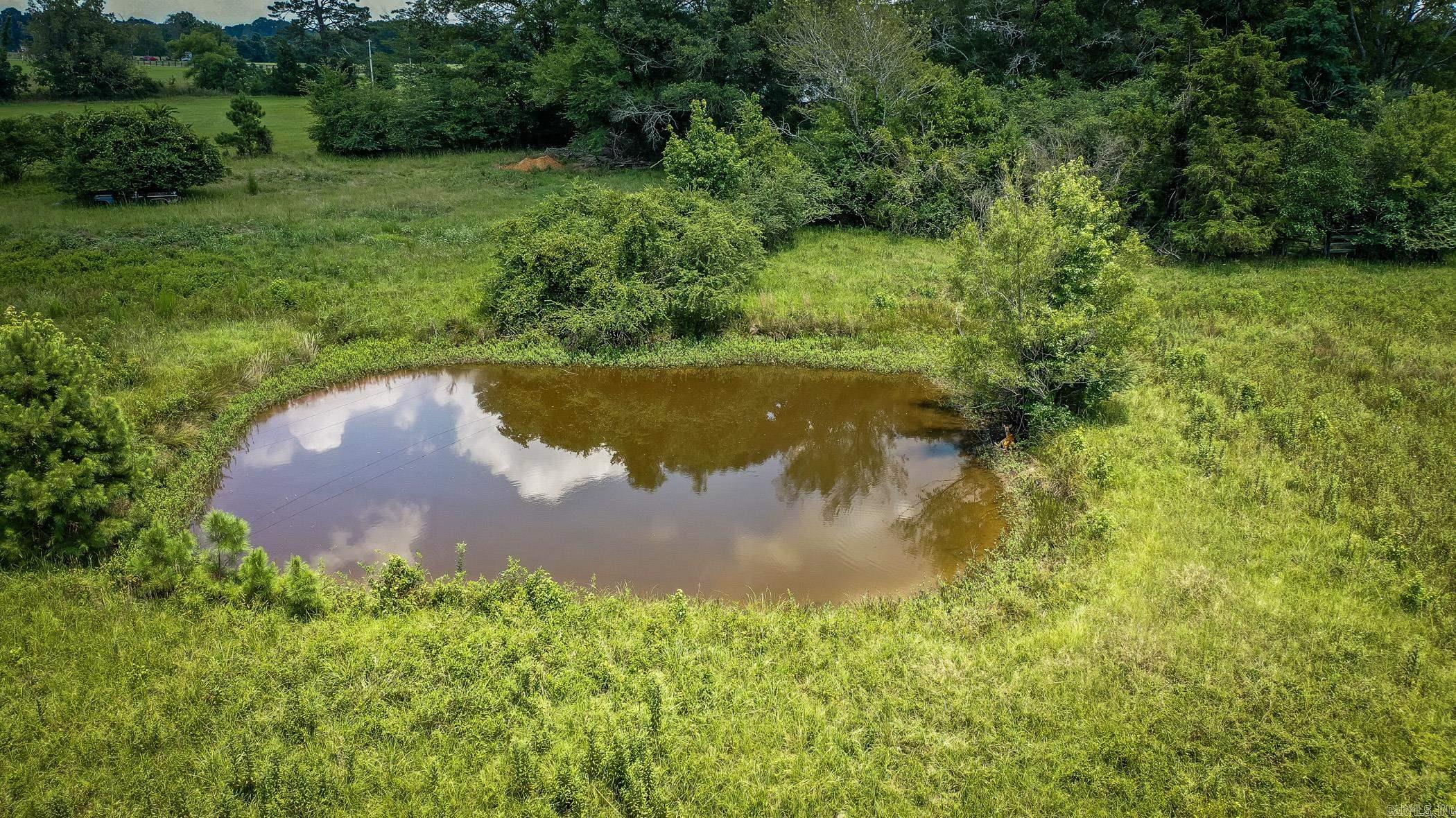 2178  Highway 128  Arkadelphia, AR